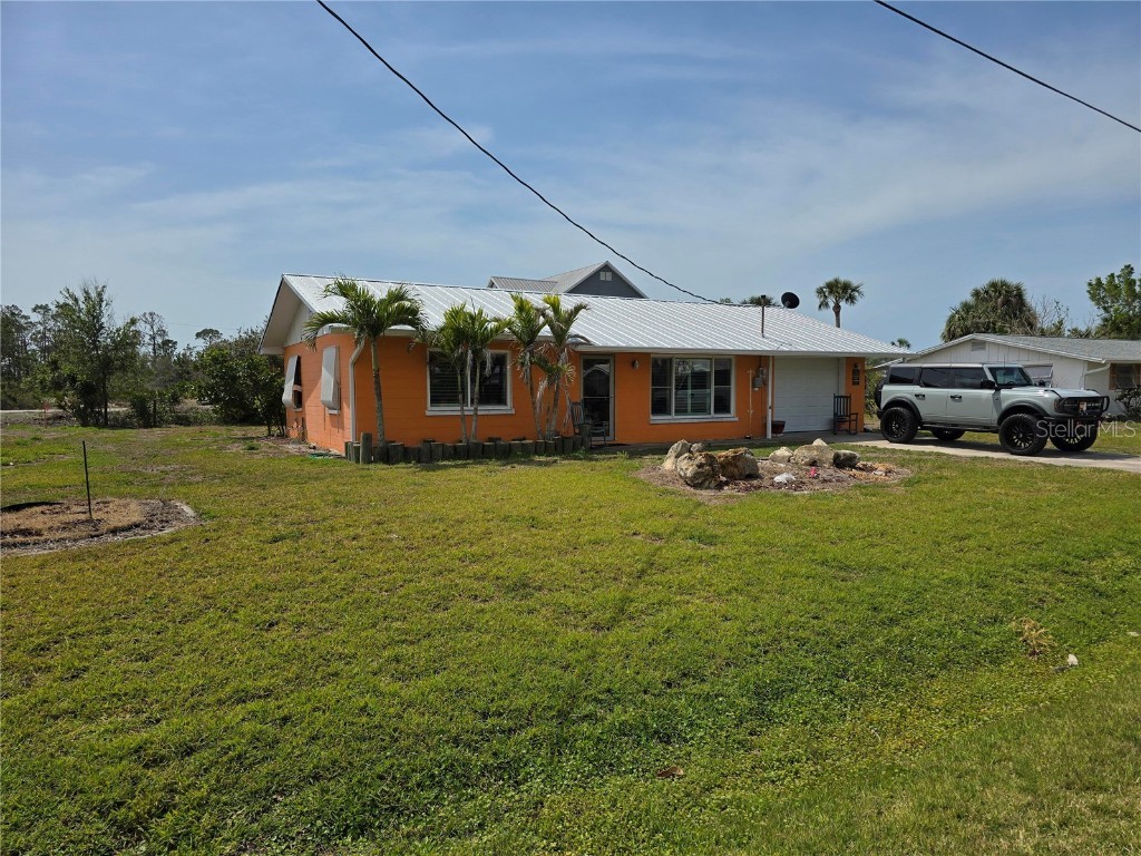 545 Sandlor Drive Englewood FL 34223 O6297327 image1