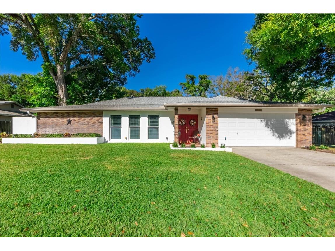 545 Sandy Hook Road Palm Harbor FL 34683 U8190714 image1