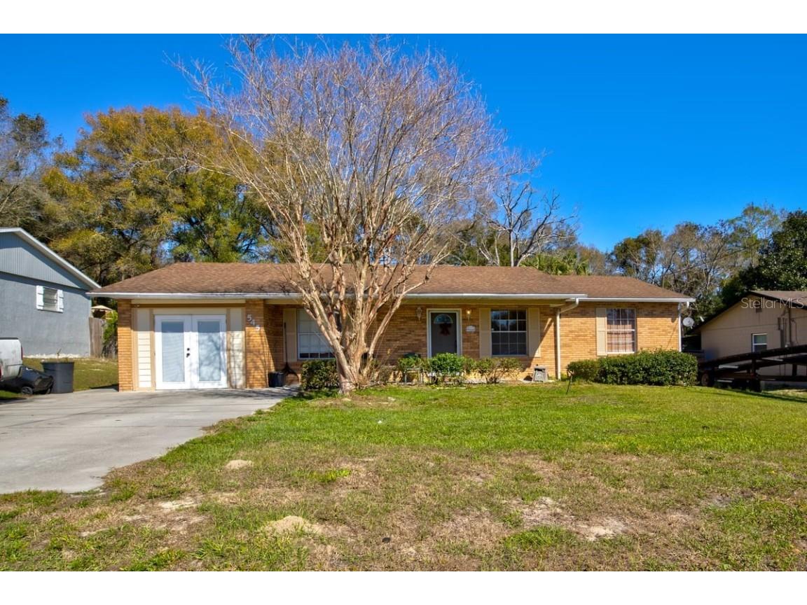 545 Sandy Pines Drive Orange City FL 32763 O6090789 image1