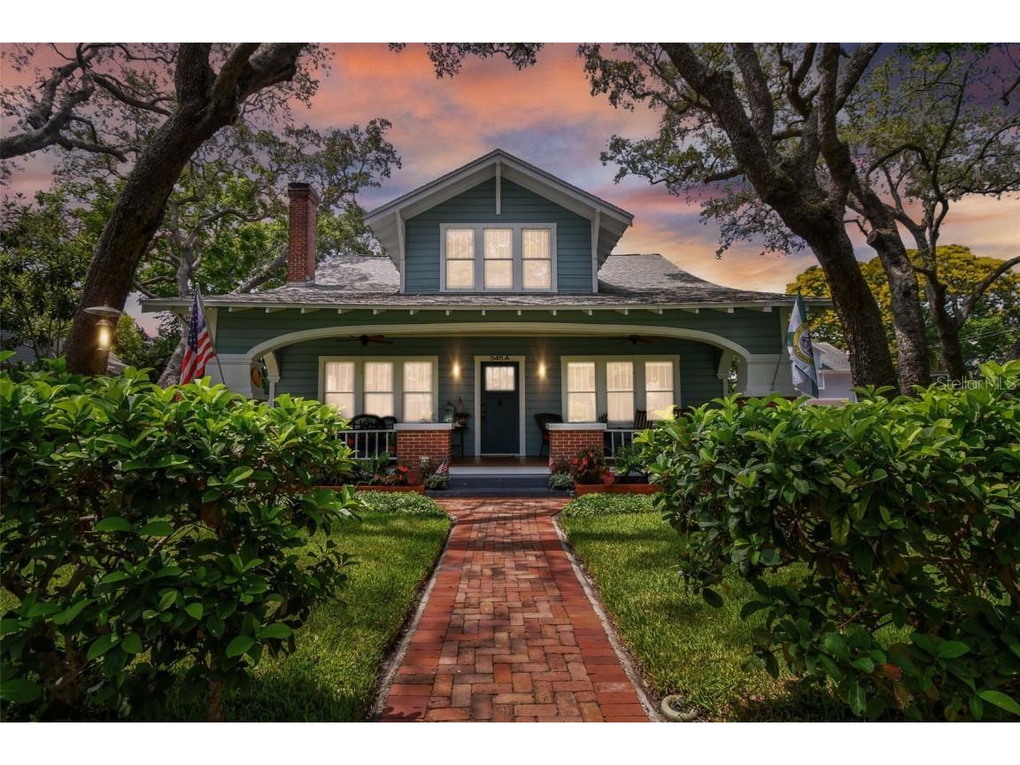 545 Scotland Street Dunedin FL 34698 U8208391 image1