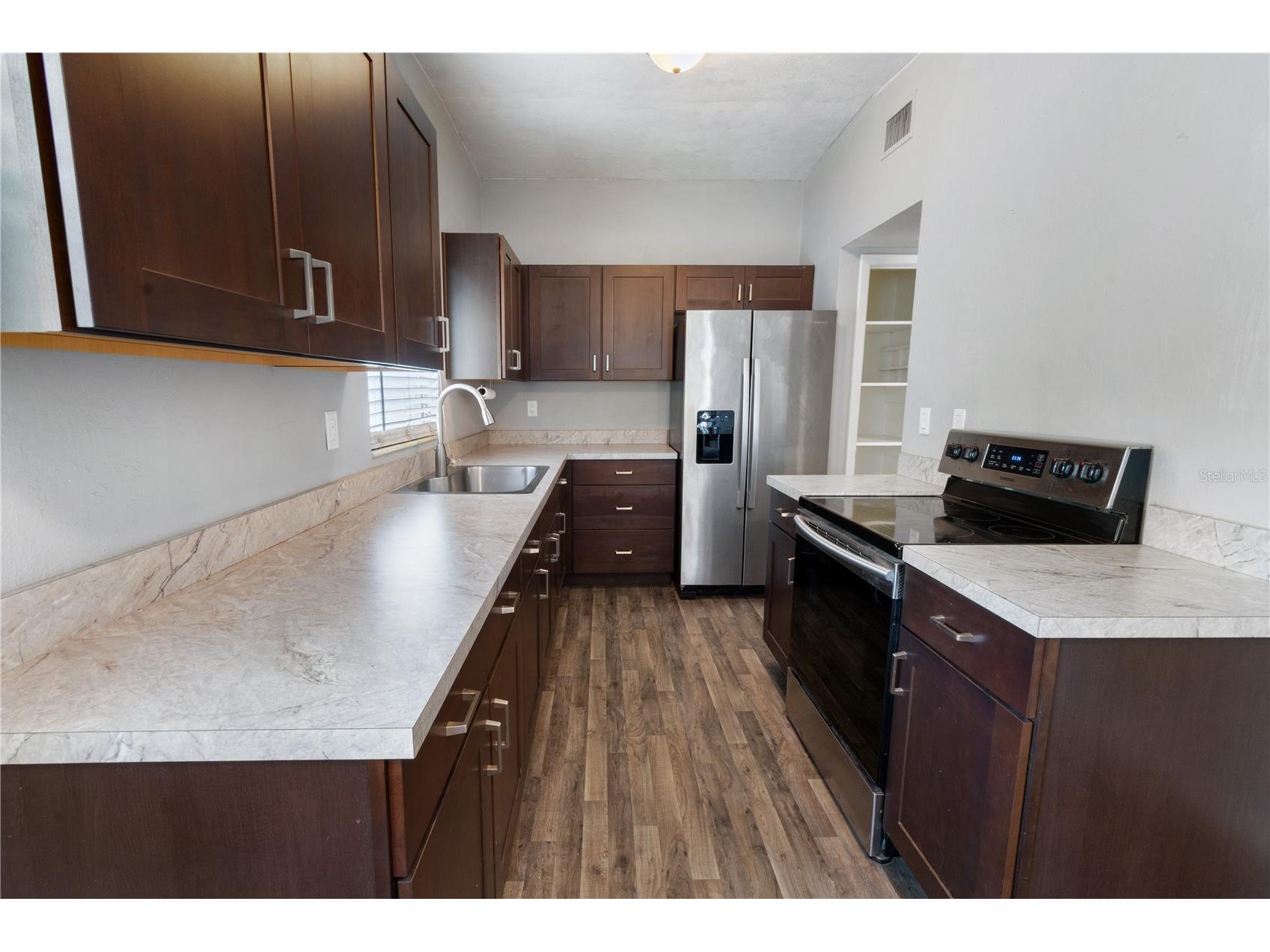 545 Shady Lane Bartow FL 33830 L4962628 image10