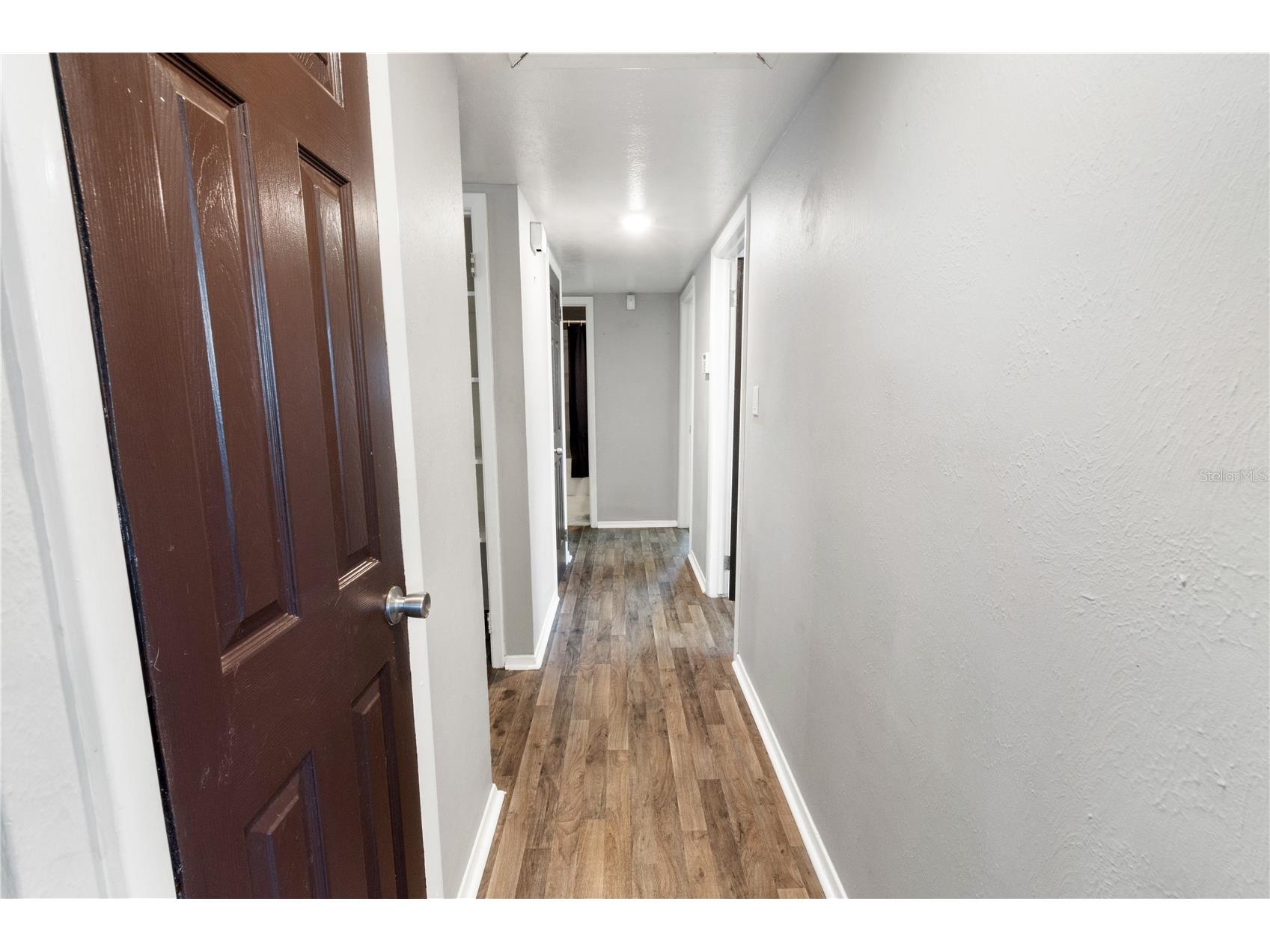 545 Shady Lane Bartow FL 33830 L4962628 image11