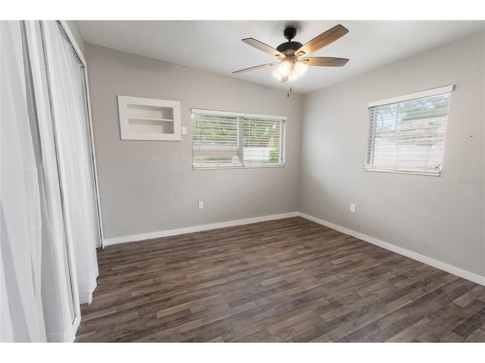 545 Shady Lane Bartow FL 33830 L4962628 image12