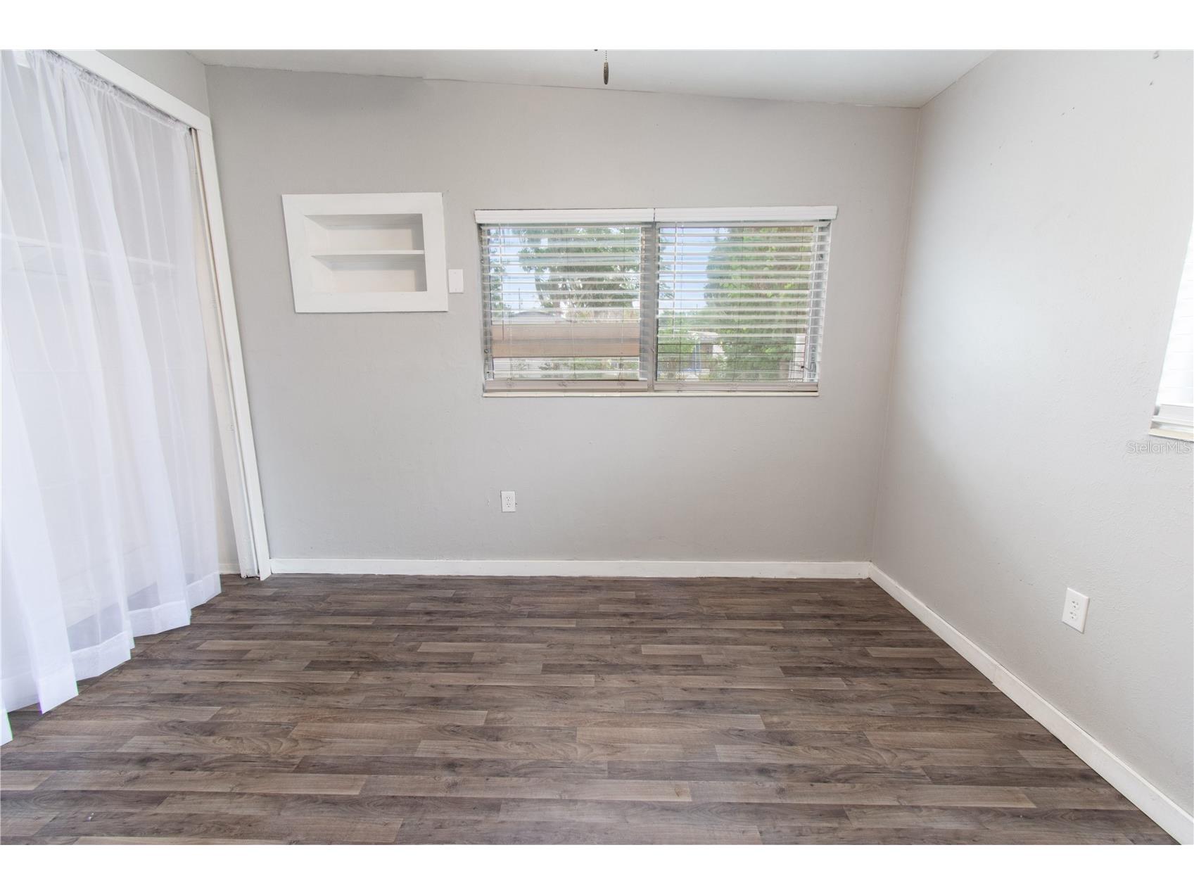 545 Shady Lane Bartow FL 33830 L4962628 image13
