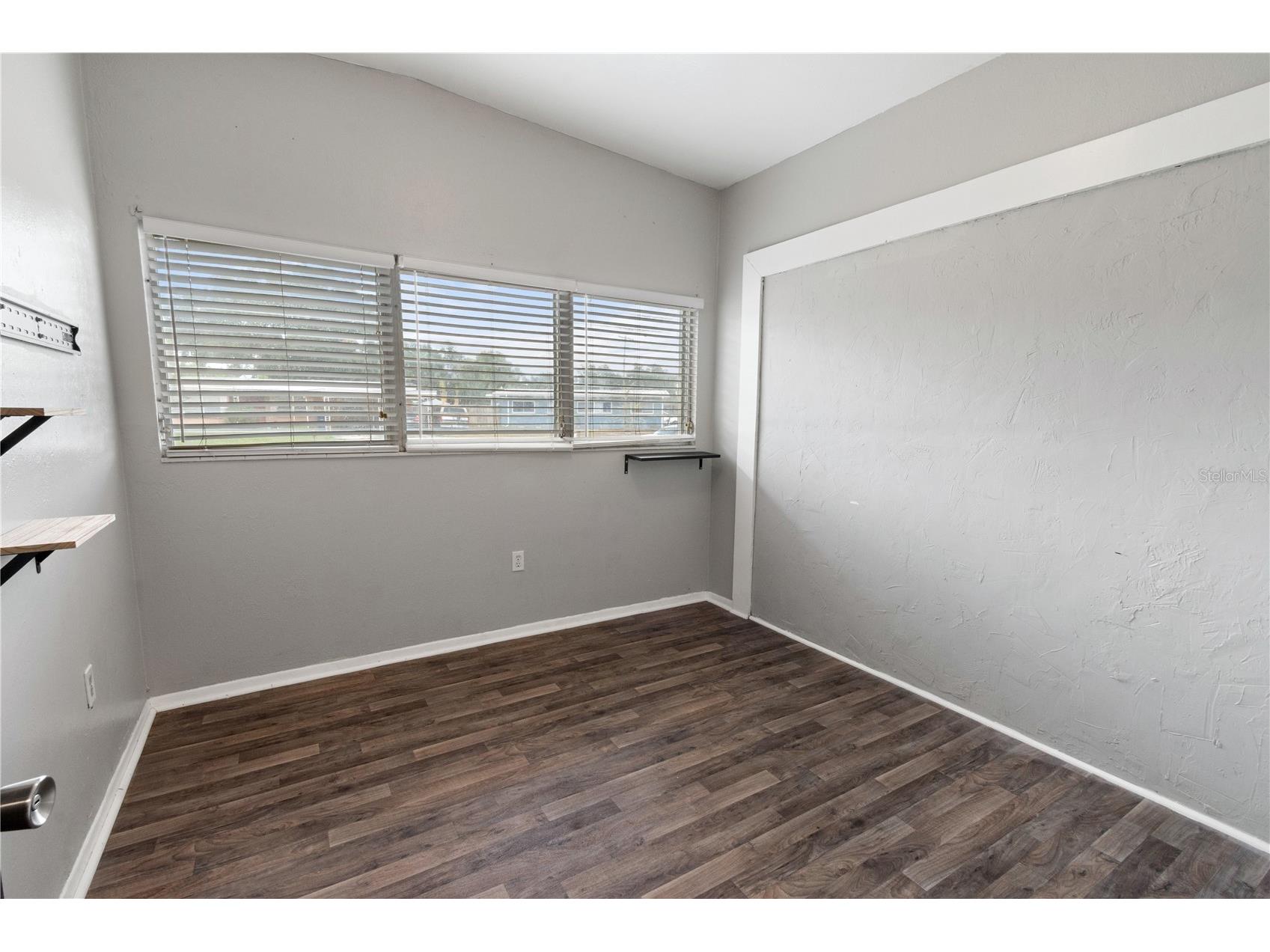 545 Shady Lane Bartow FL 33830 L4962628 image14