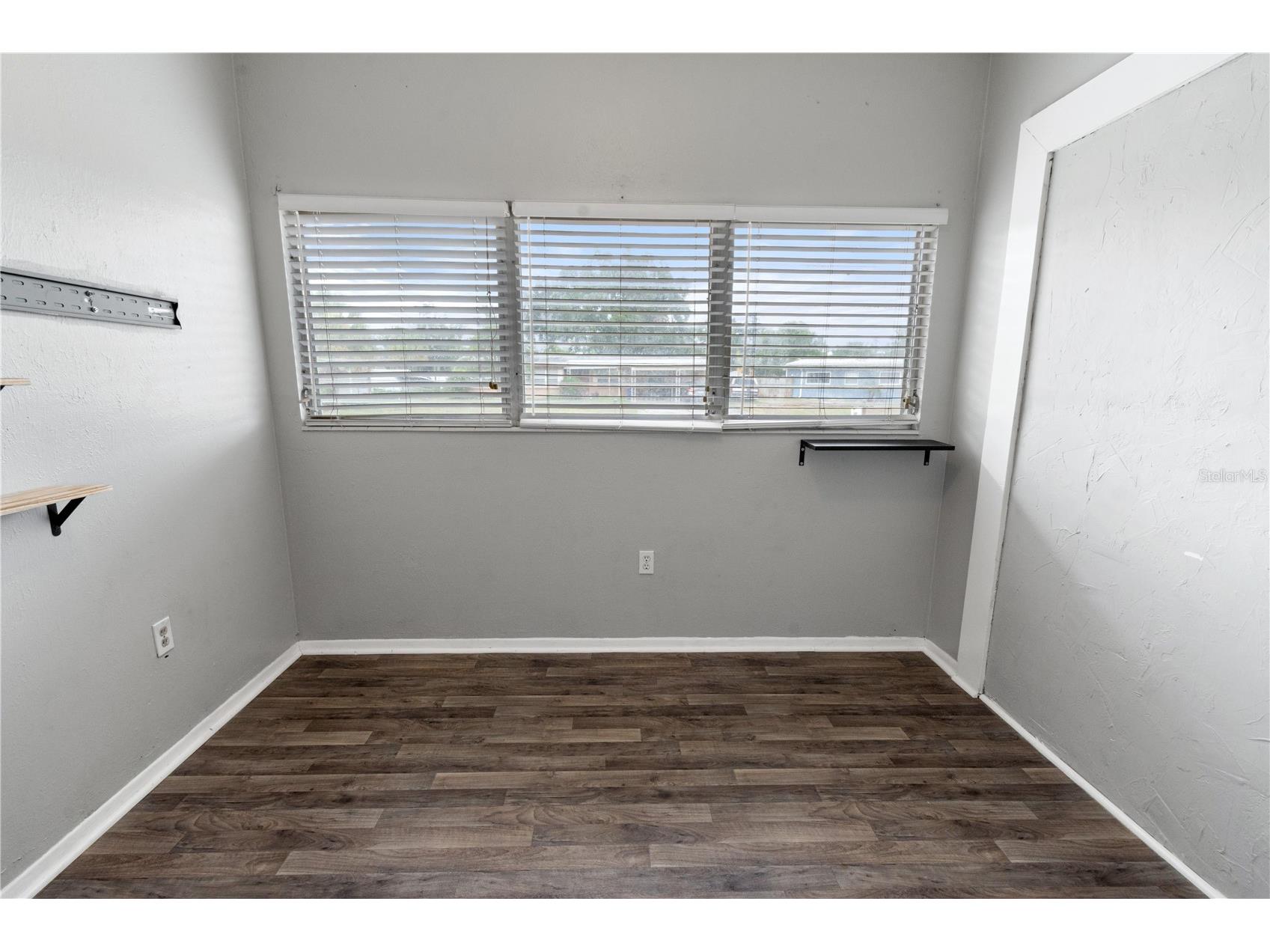 545 Shady Lane Bartow FL 33830 L4962628 image15