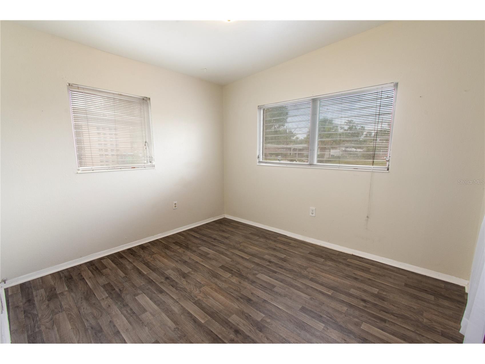 545 Shady Lane Bartow FL 33830 L4962628 image16
