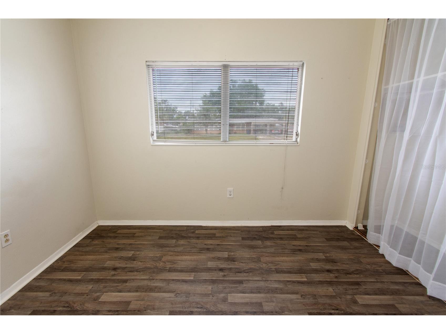 545 Shady Lane Bartow FL 33830 L4962628 image17