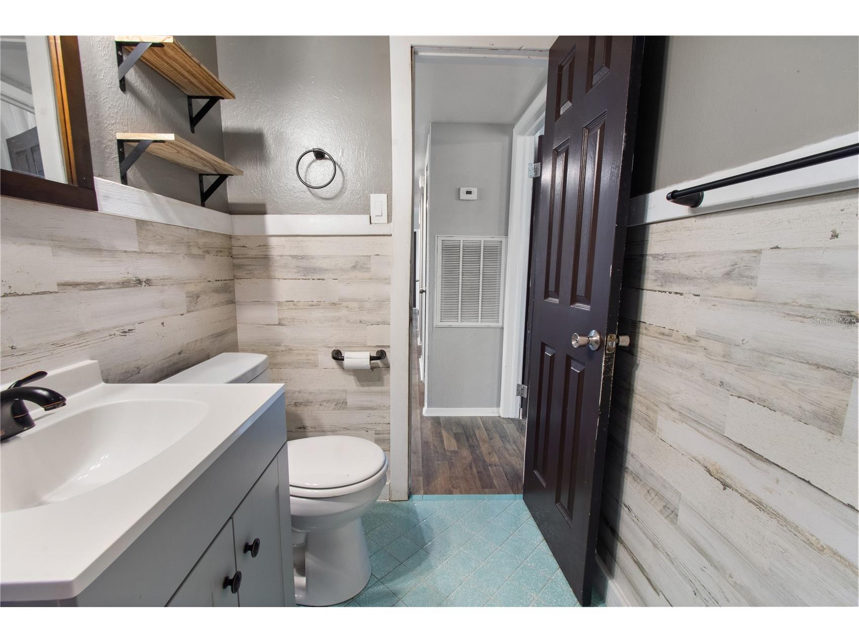 545 Shady Lane Bartow FL 33830 L4962628 image19