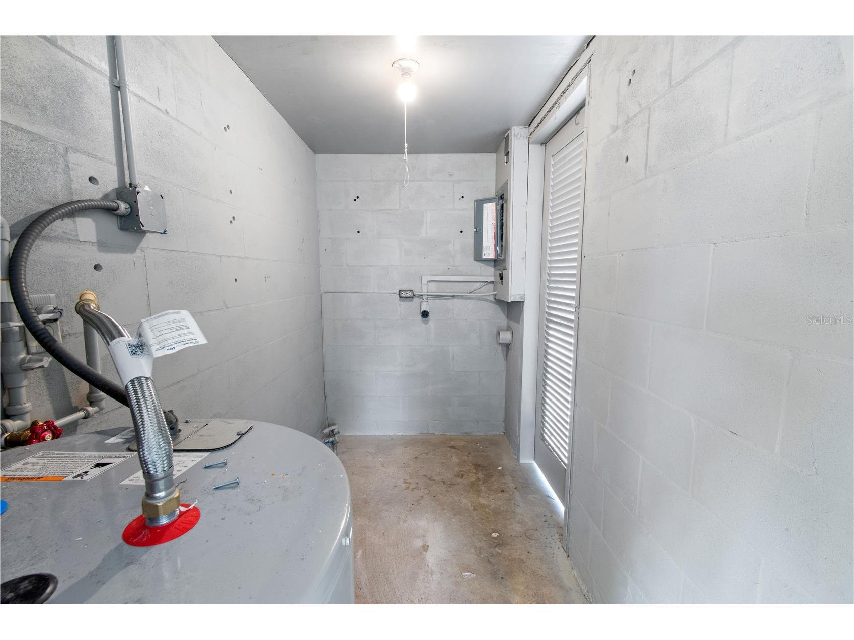 545 Shady Lane Bartow FL 33830 L4962628 image20