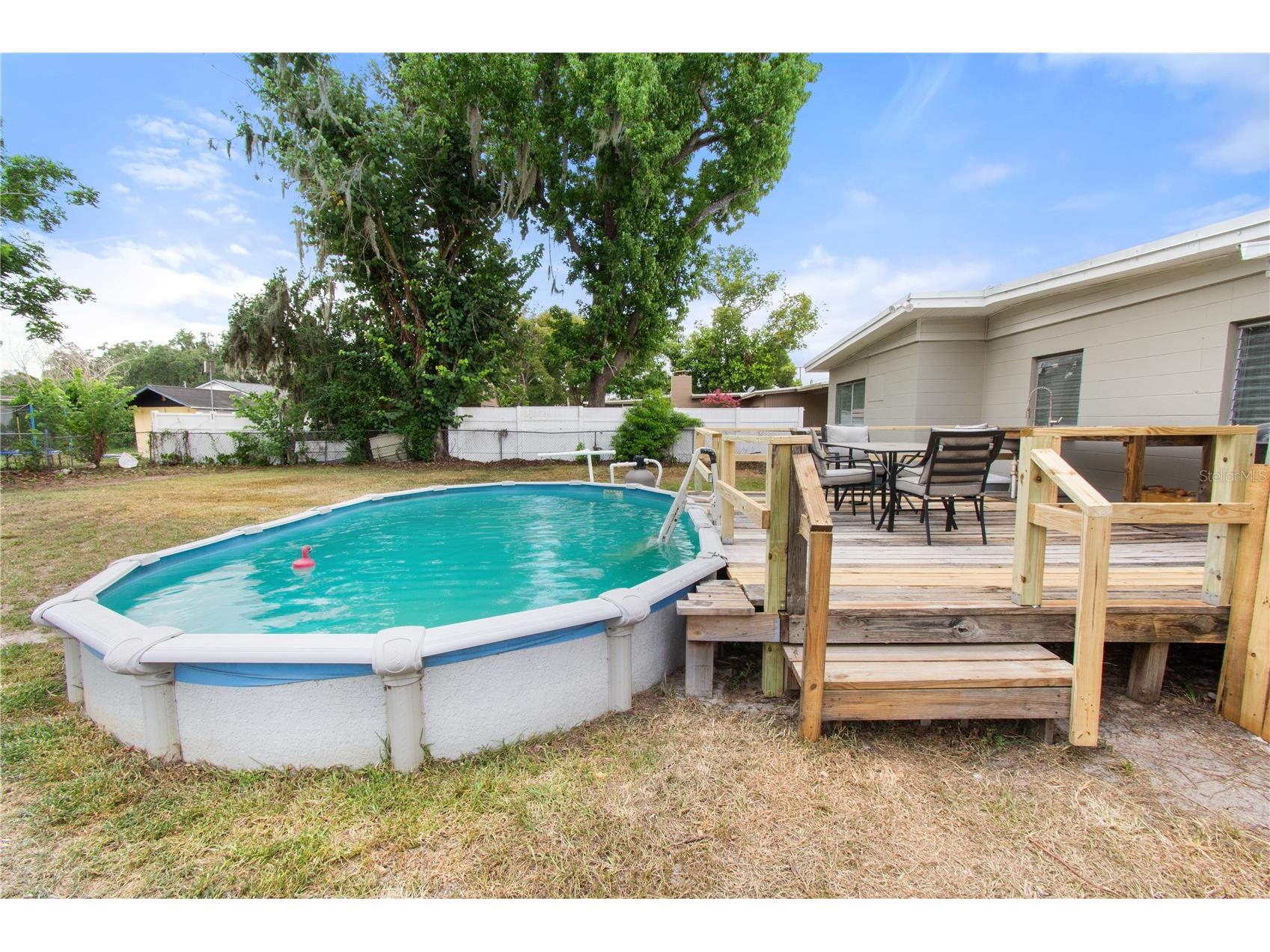 545 Shady Lane Bartow FL 33830 L4962628 image21
