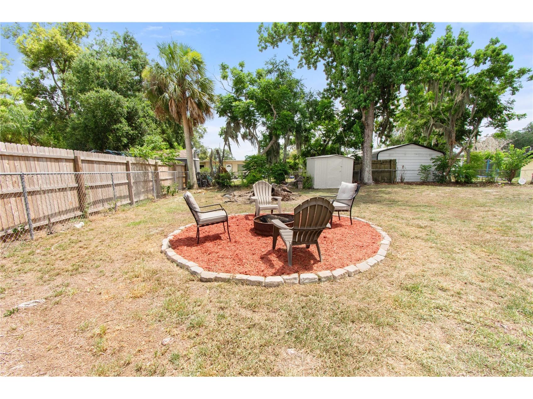 545 Shady Lane Bartow FL 33830 L4962628 image22