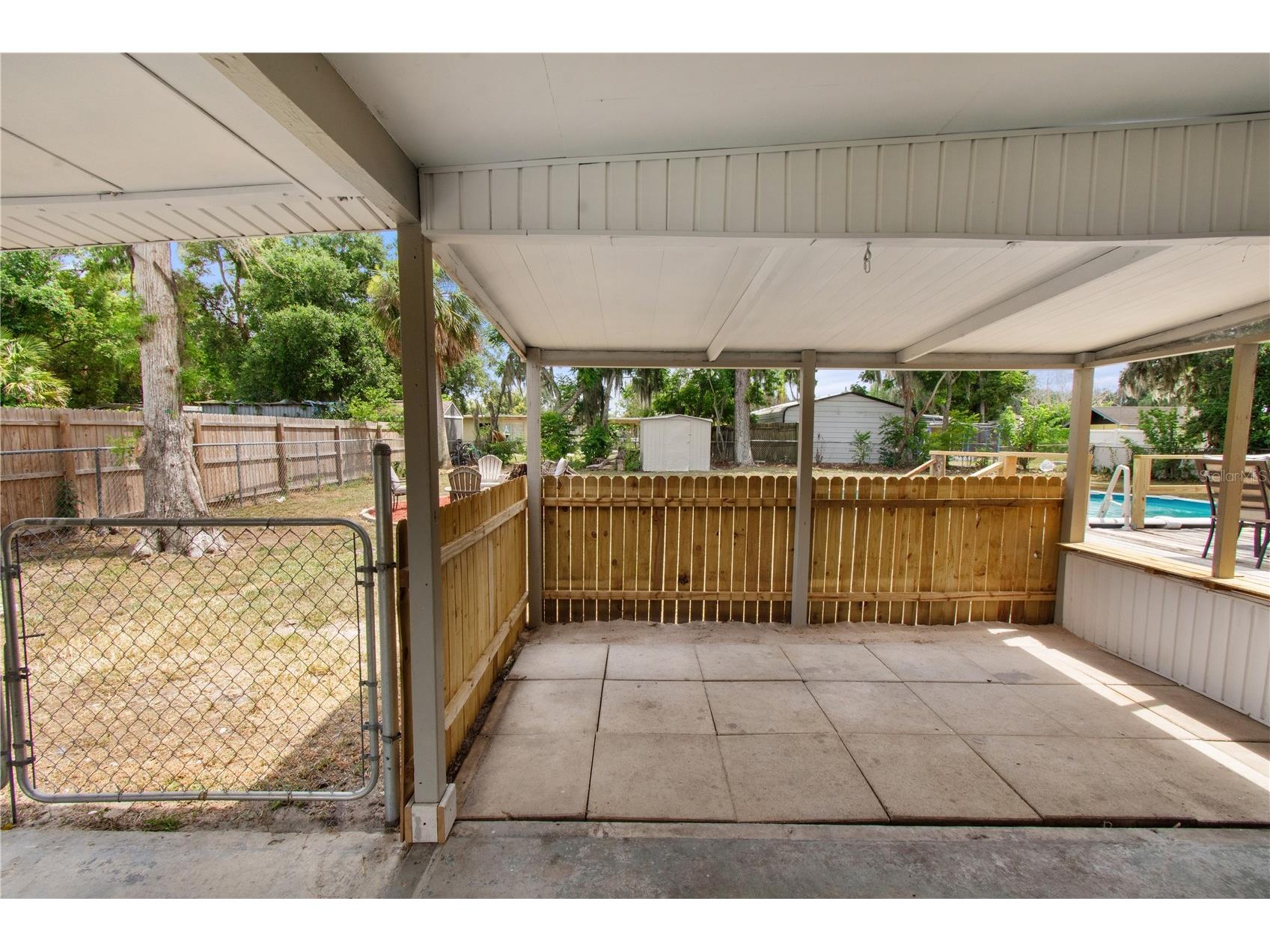 545 Shady Lane Bartow FL 33830 L4962628 image23
