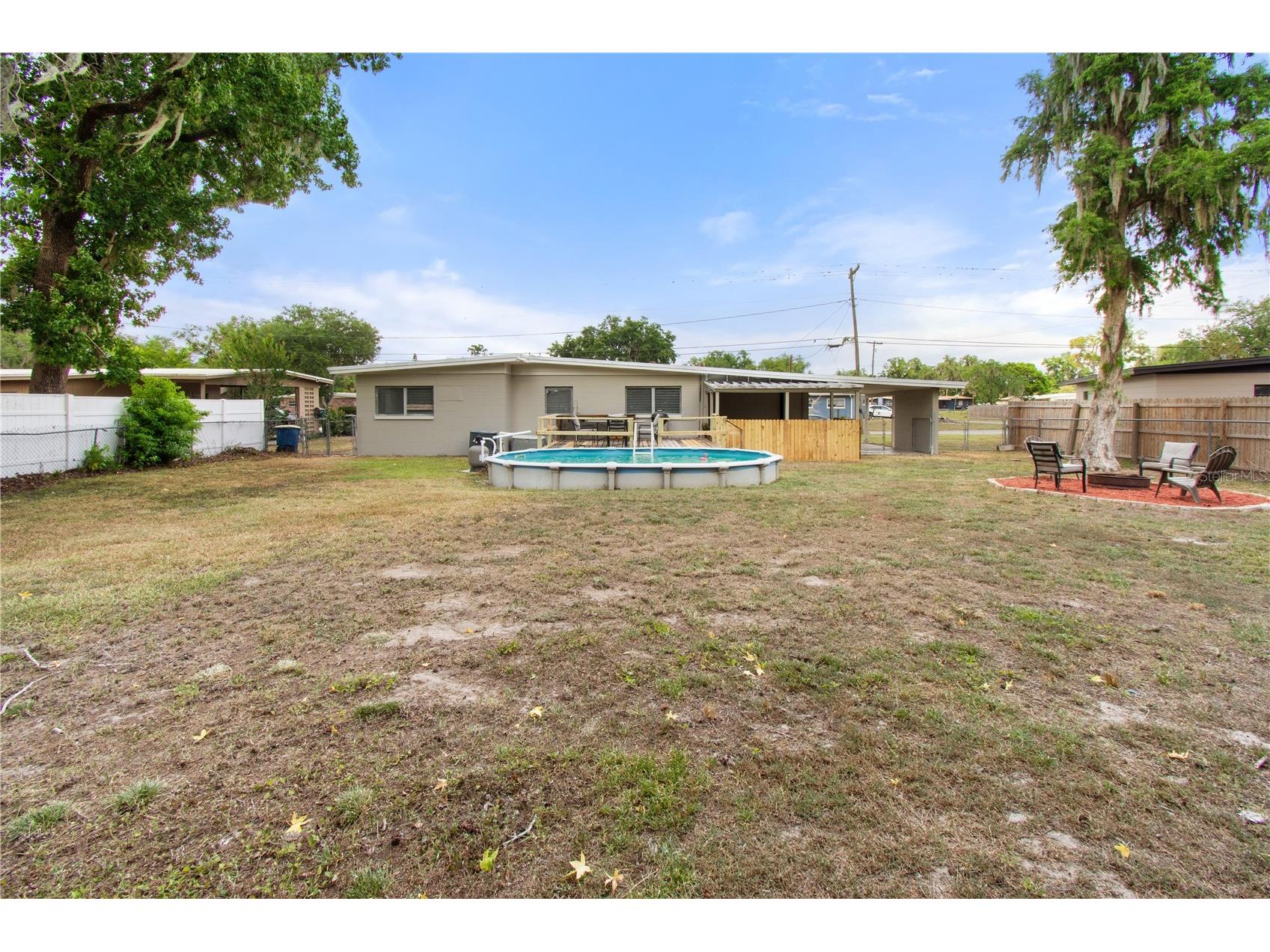545 Shady Lane Bartow FL 33830 L4962628 image24