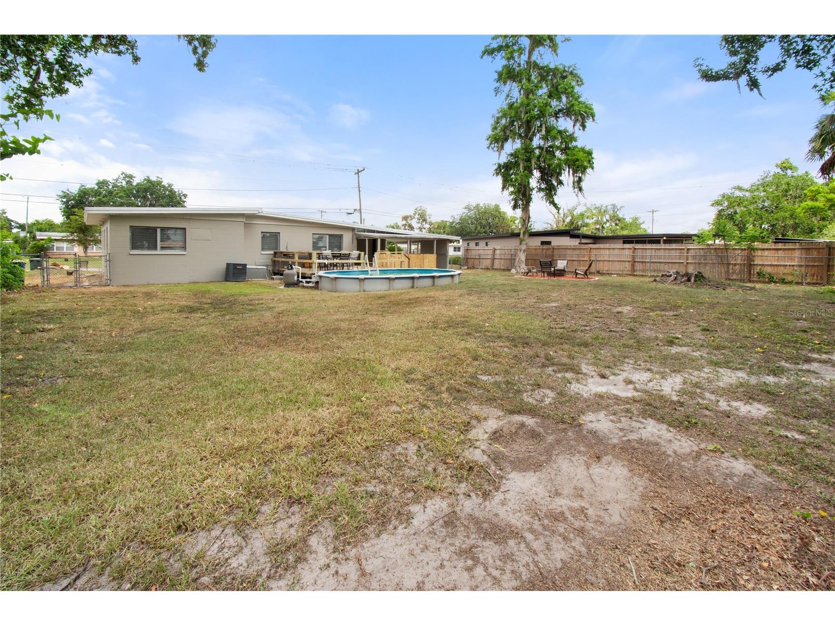 545 Shady Lane Bartow FL 33830 L4962628 image25