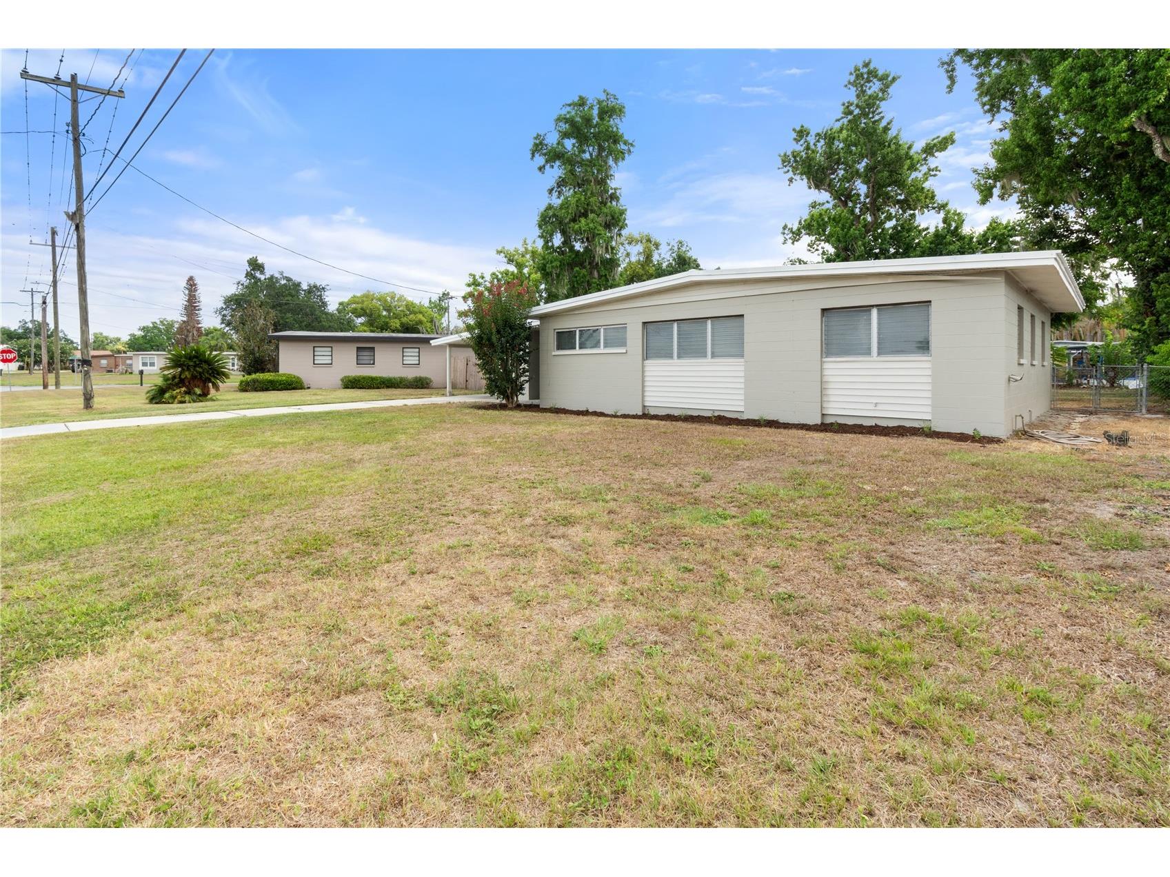 545 Shady Lane Bartow FL 33830 L4962628 image26
