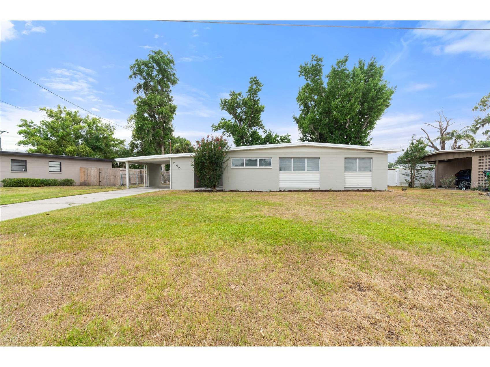 545 Shady Lane Bartow FL 33830 L4962628 image27