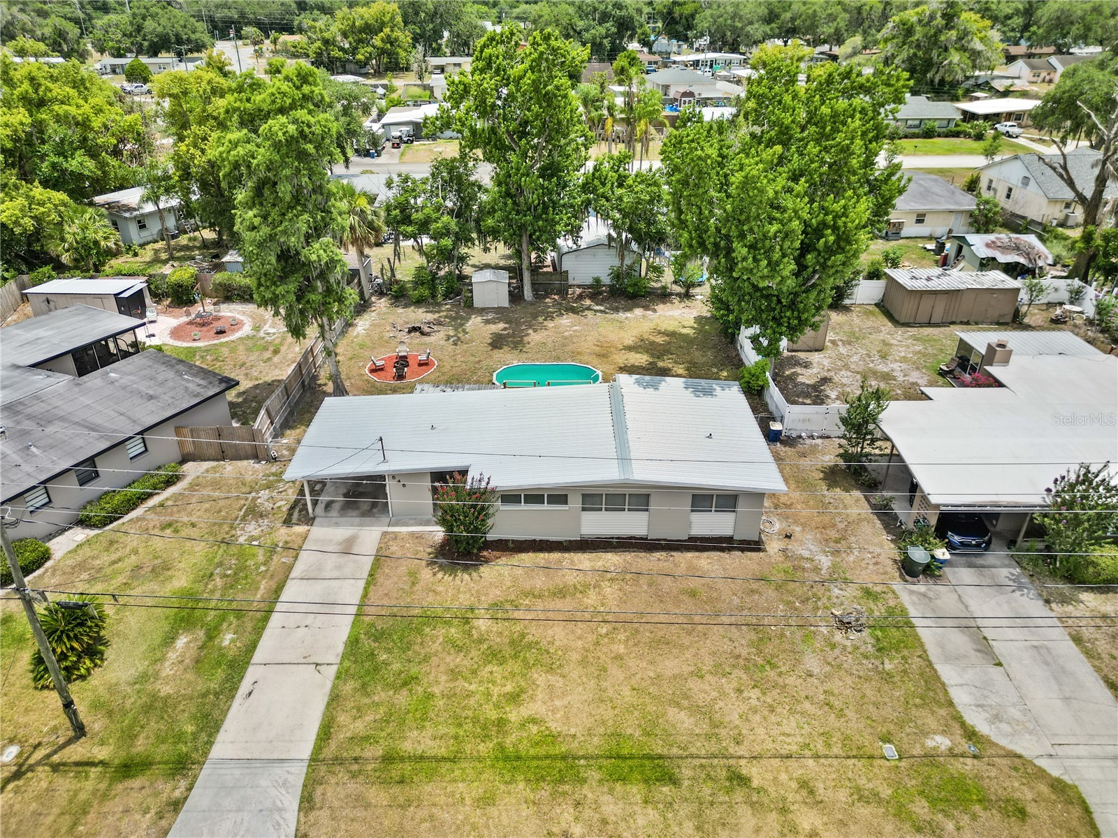 545 Shady Lane Bartow FL 33830 L4962628 image28