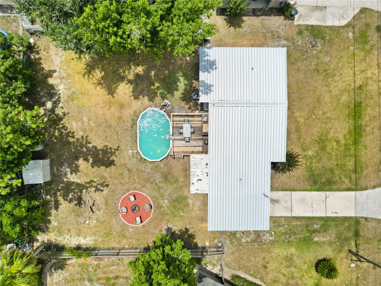 545 Shady Lane Bartow FL 33830 L4962628 image29