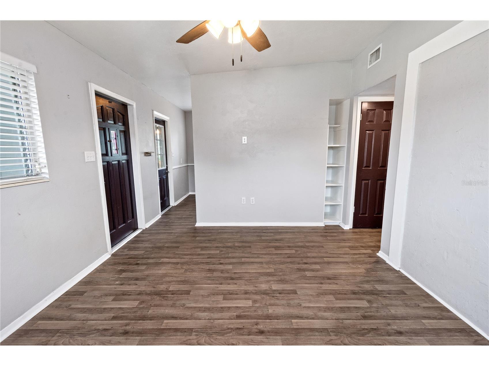 545 Shady Lane Bartow FL 33830 L4962628 image3
