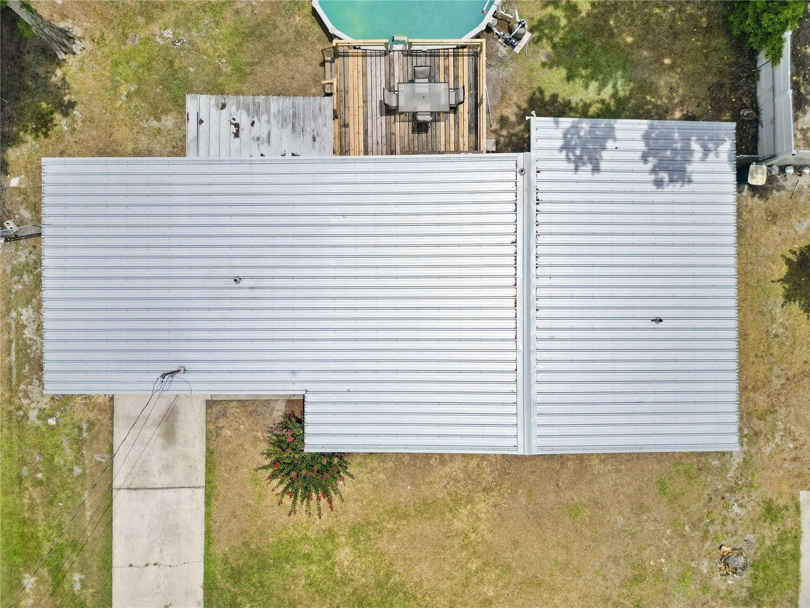 545 Shady Lane Bartow FL 33830 L4962628 image30