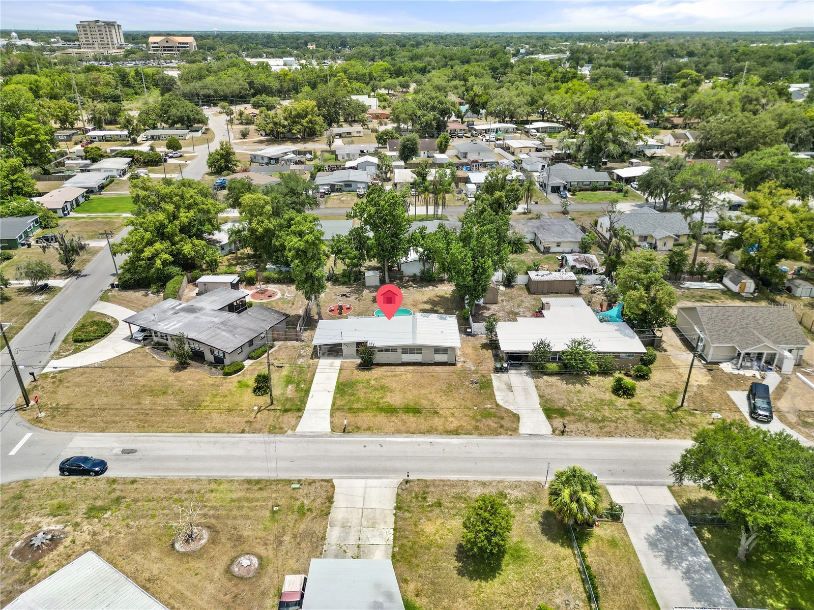 545 Shady Lane Bartow FL 33830 L4962628 image31