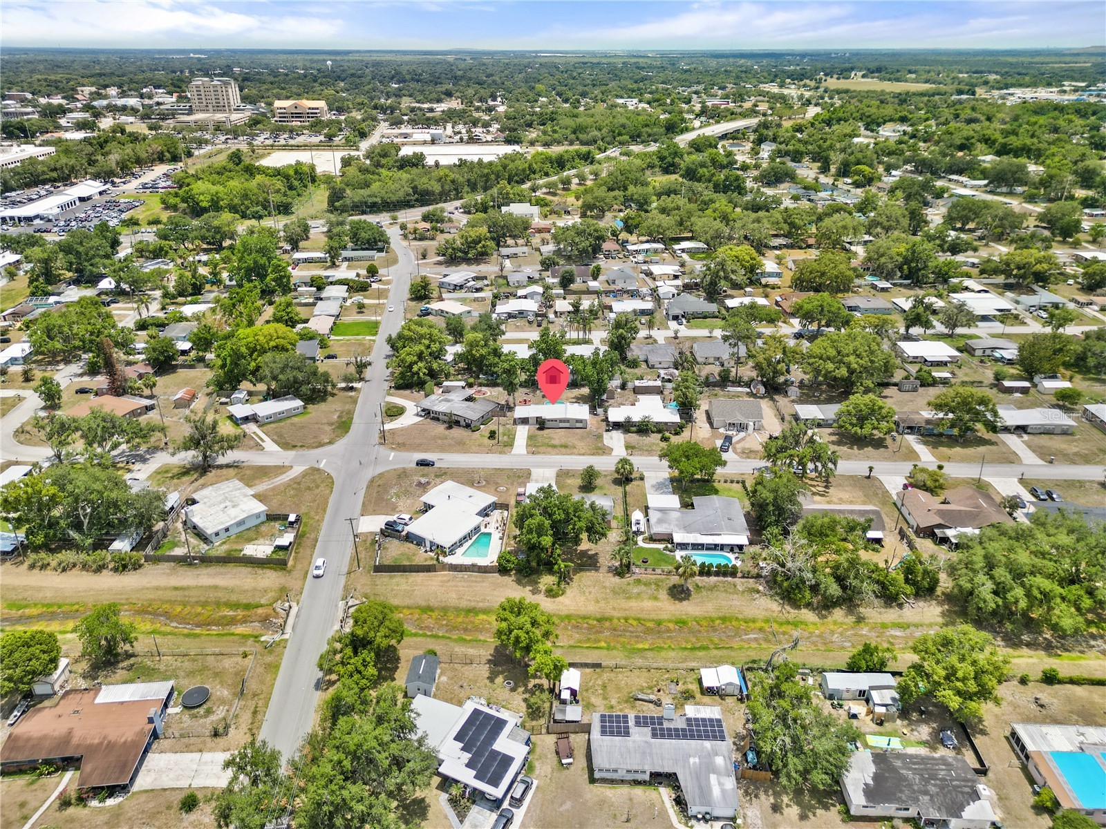 545 Shady Lane Bartow FL 33830 L4962628 image32