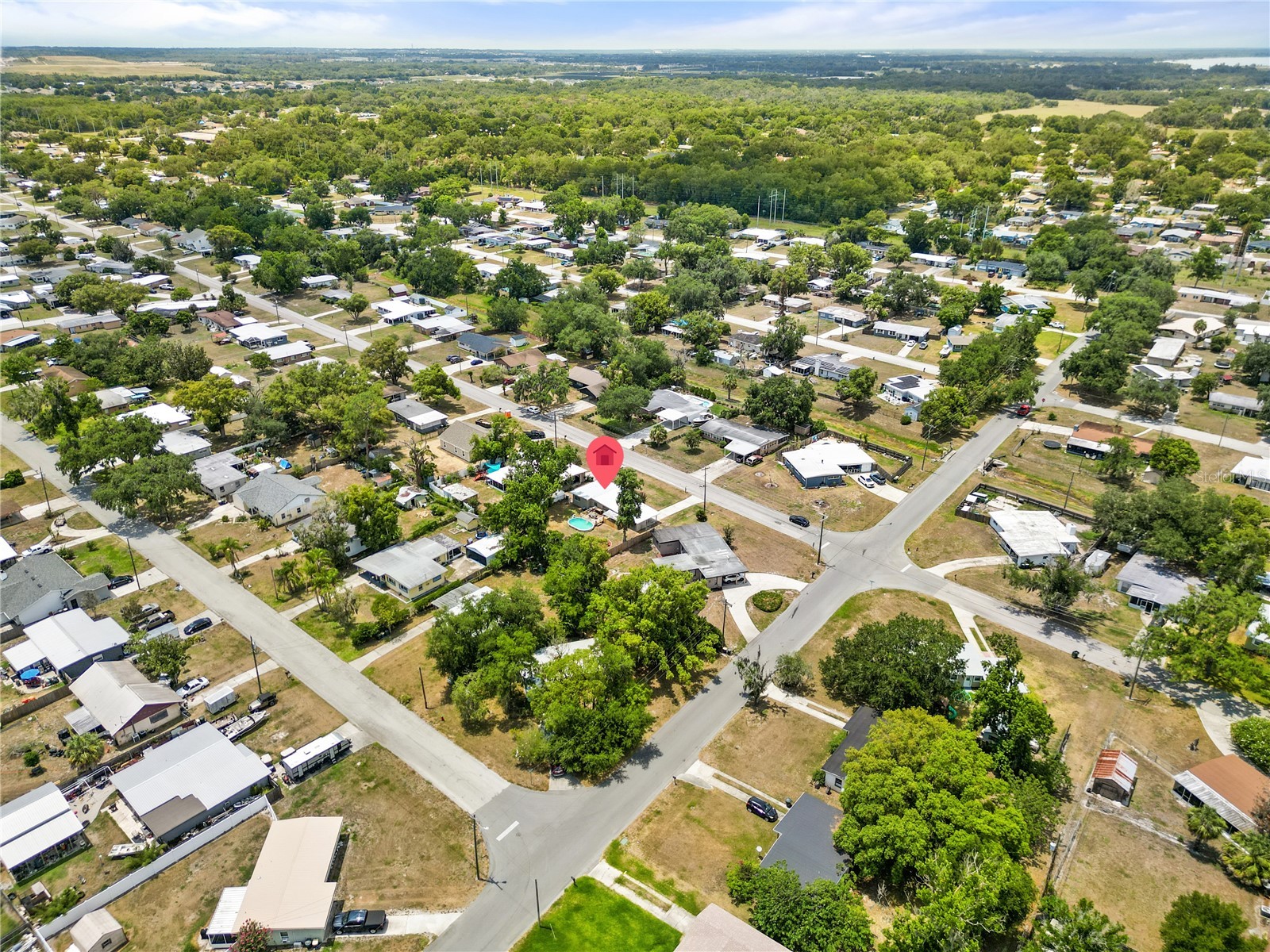 545 Shady Lane Bartow FL 33830 L4962628 image34
