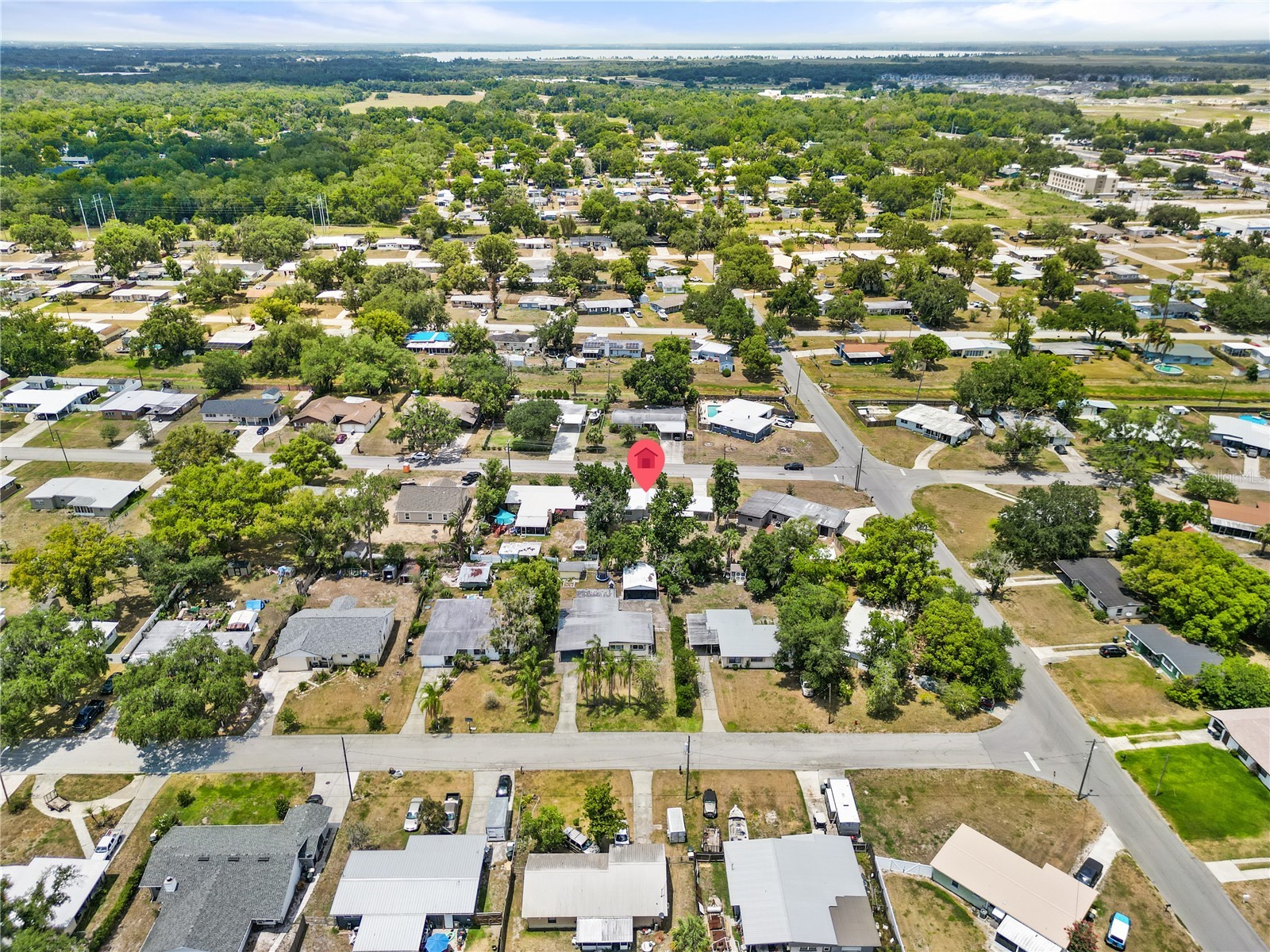 545 Shady Lane Bartow FL 33830 L4962628 image35