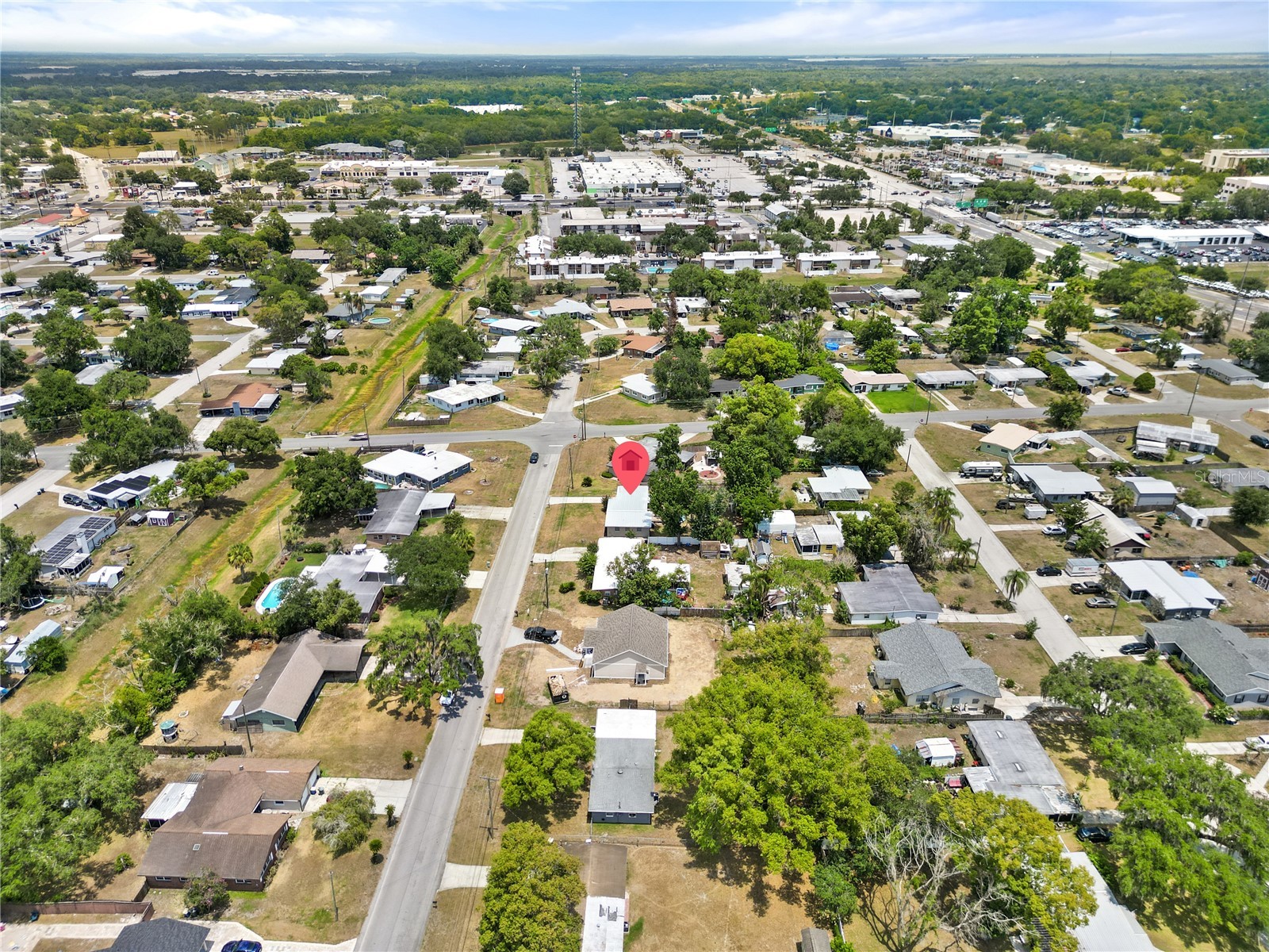 545 Shady Lane Bartow FL 33830 L4962628 image36