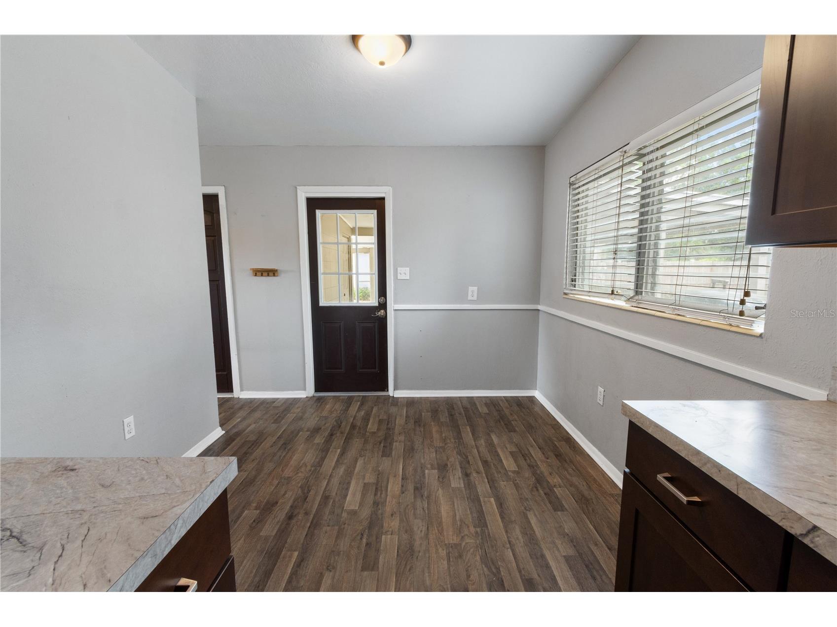545 Shady Lane Bartow FL 33830 L4962628 image4