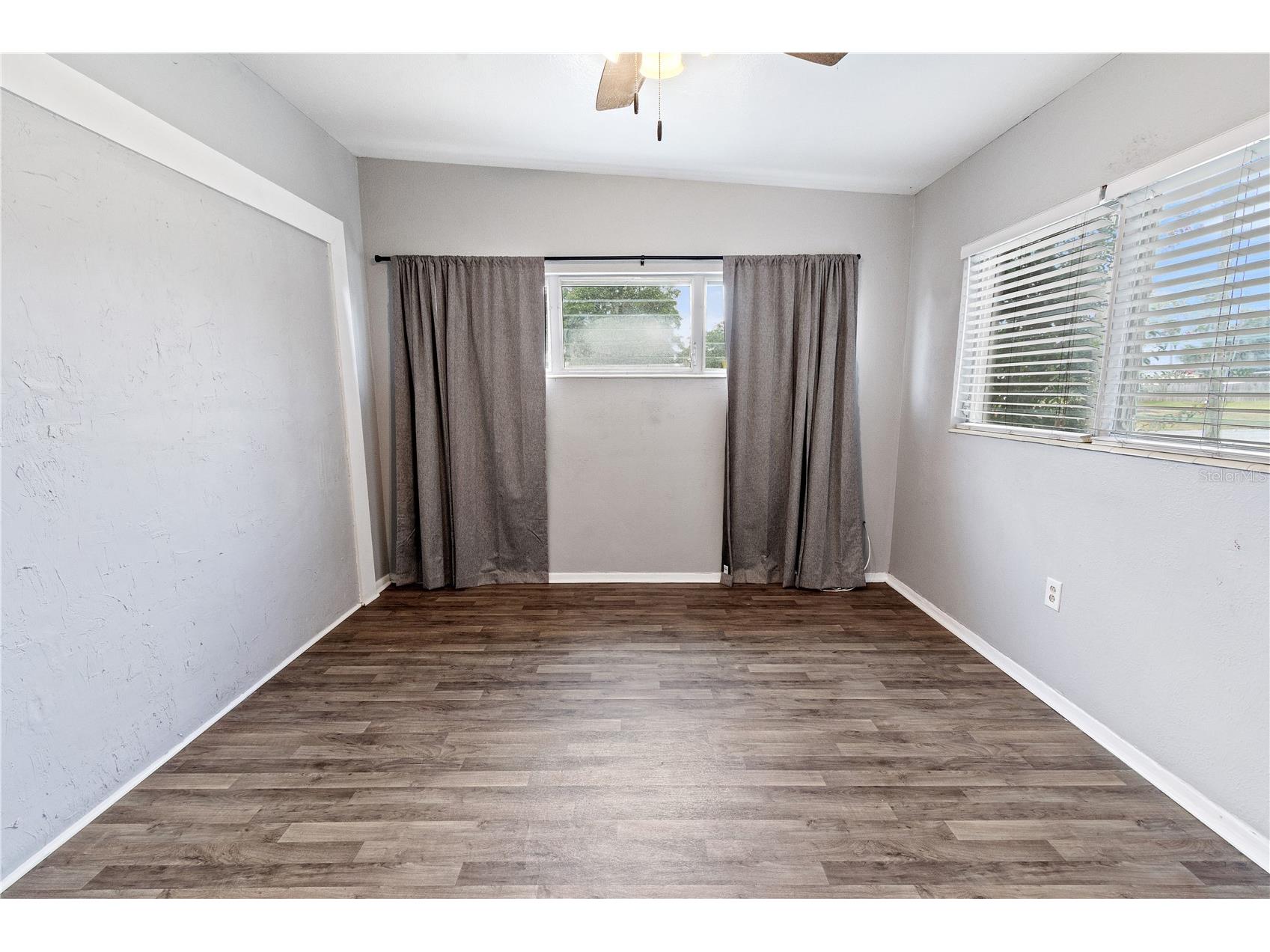 545 Shady Lane Bartow FL 33830 L4962628 image5