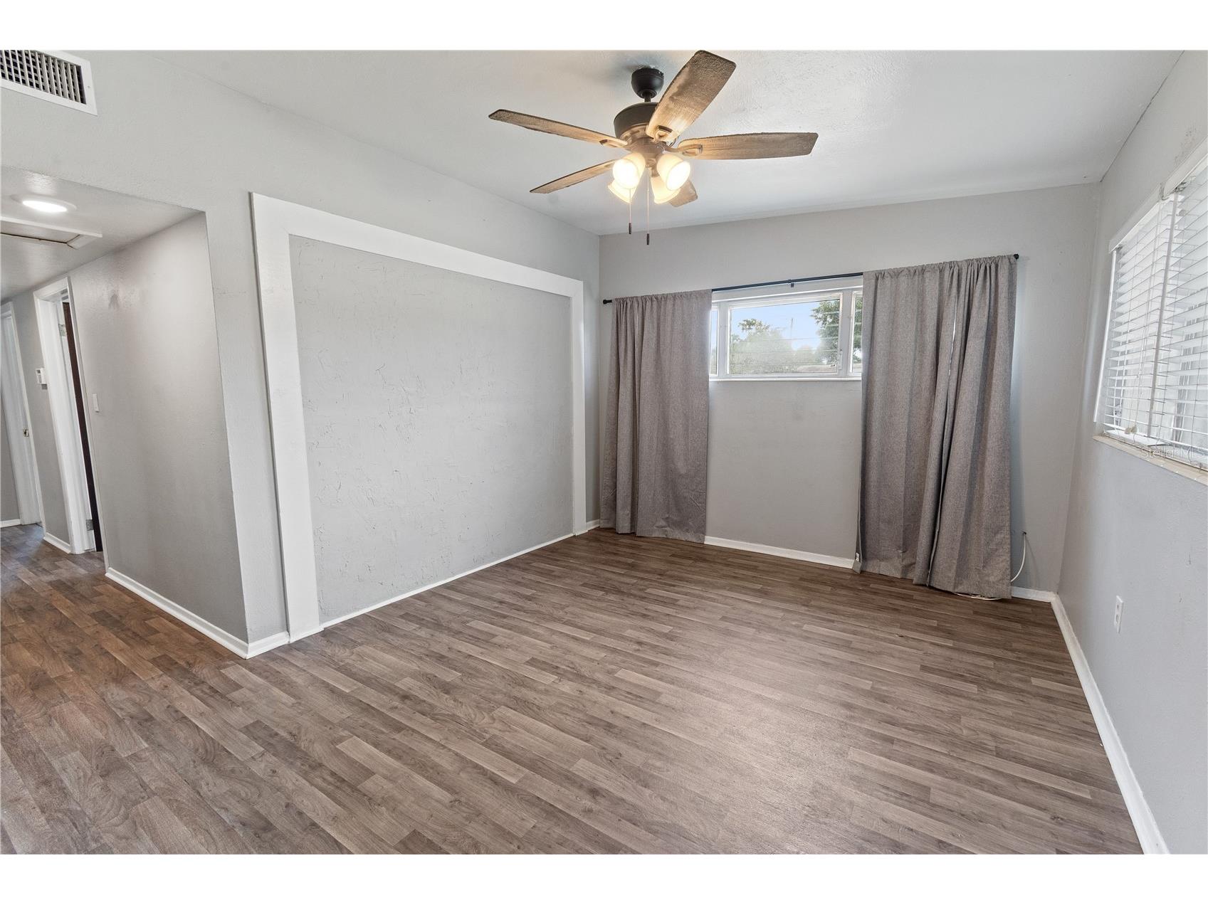 545 Shady Lane Bartow FL 33830 L4962628 image6