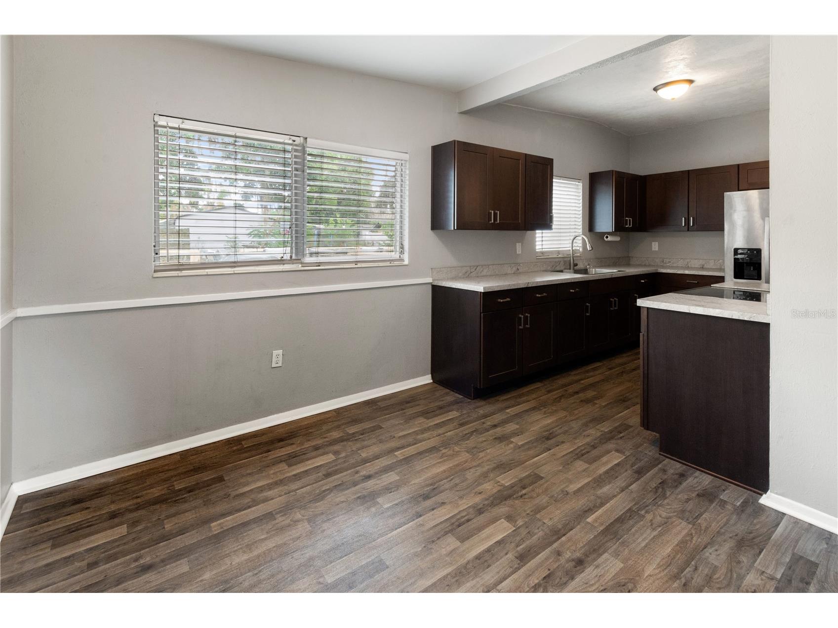 545 Shady Lane Bartow FL 33830 L4962628 image7