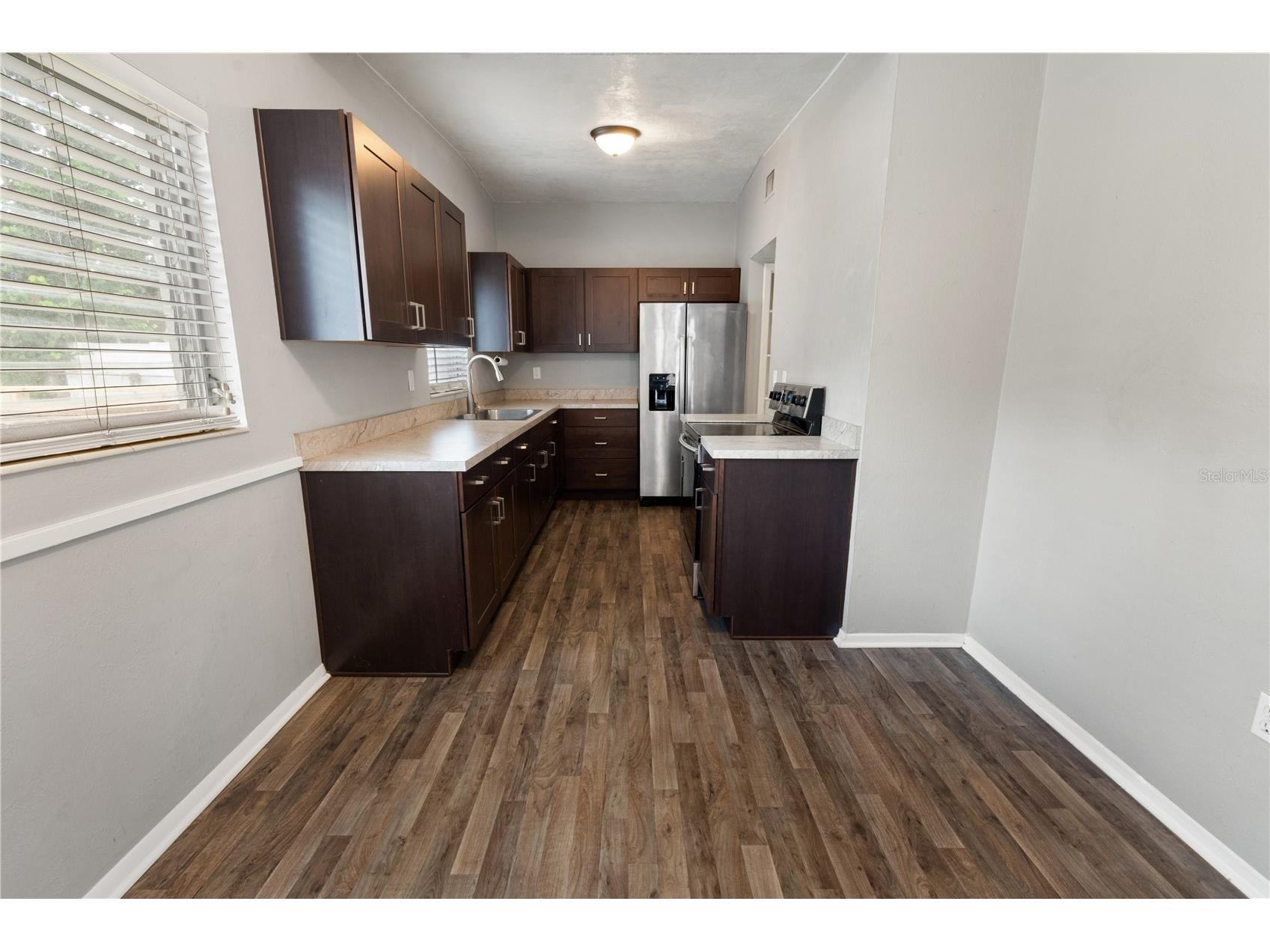 545 Shady Lane Bartow FL 33830 L4962628 image8