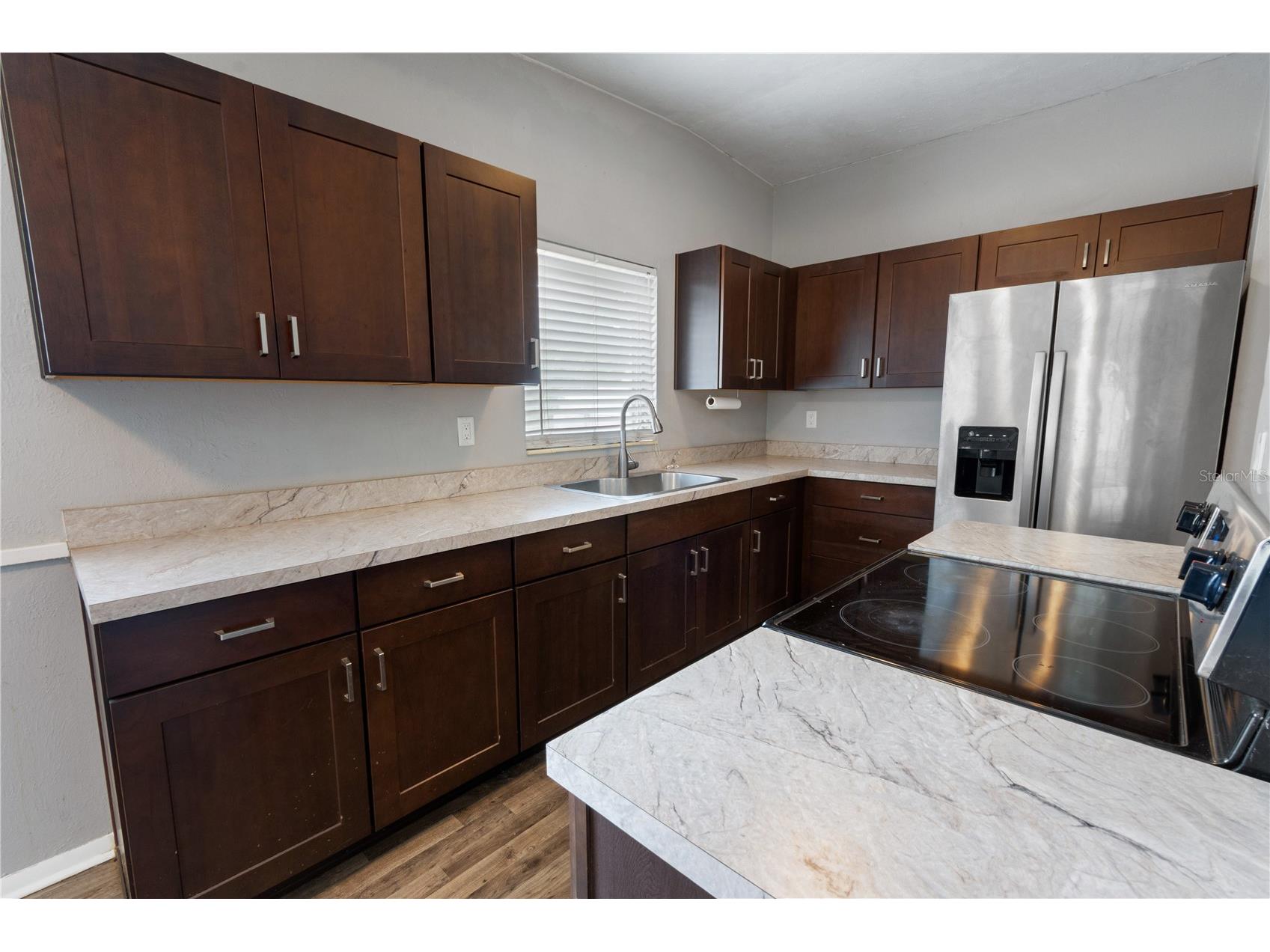 545 Shady Lane Bartow FL 33830 L4962628 image9