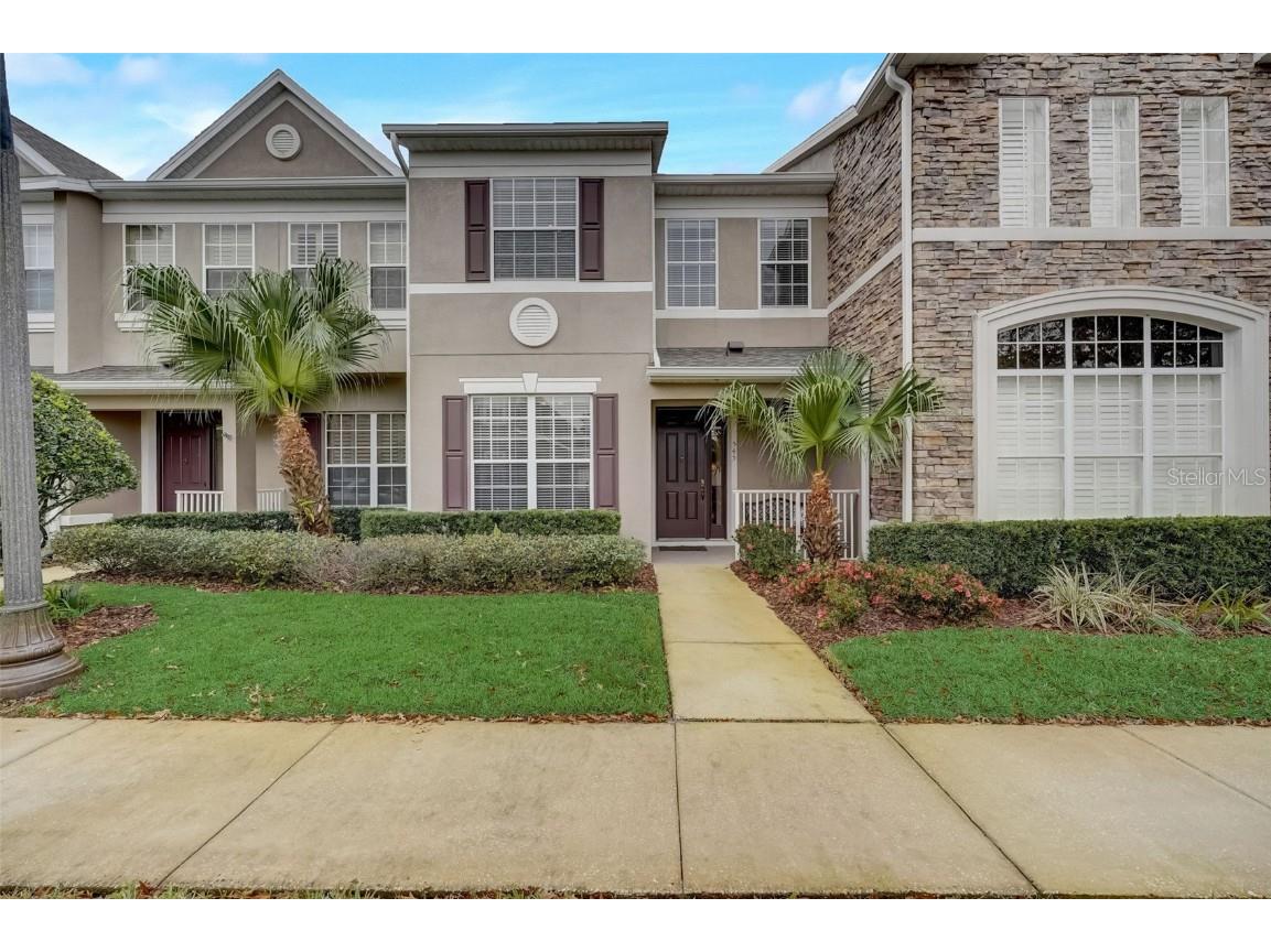 545 Shining Armor Lane Longwood FL 32779 O6171825 image1