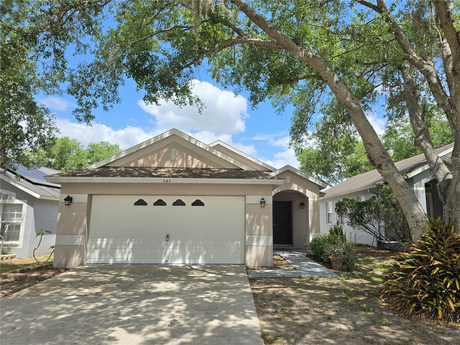 545 Summer Sails Drive Valrico FL 33594 TB8498089 image1