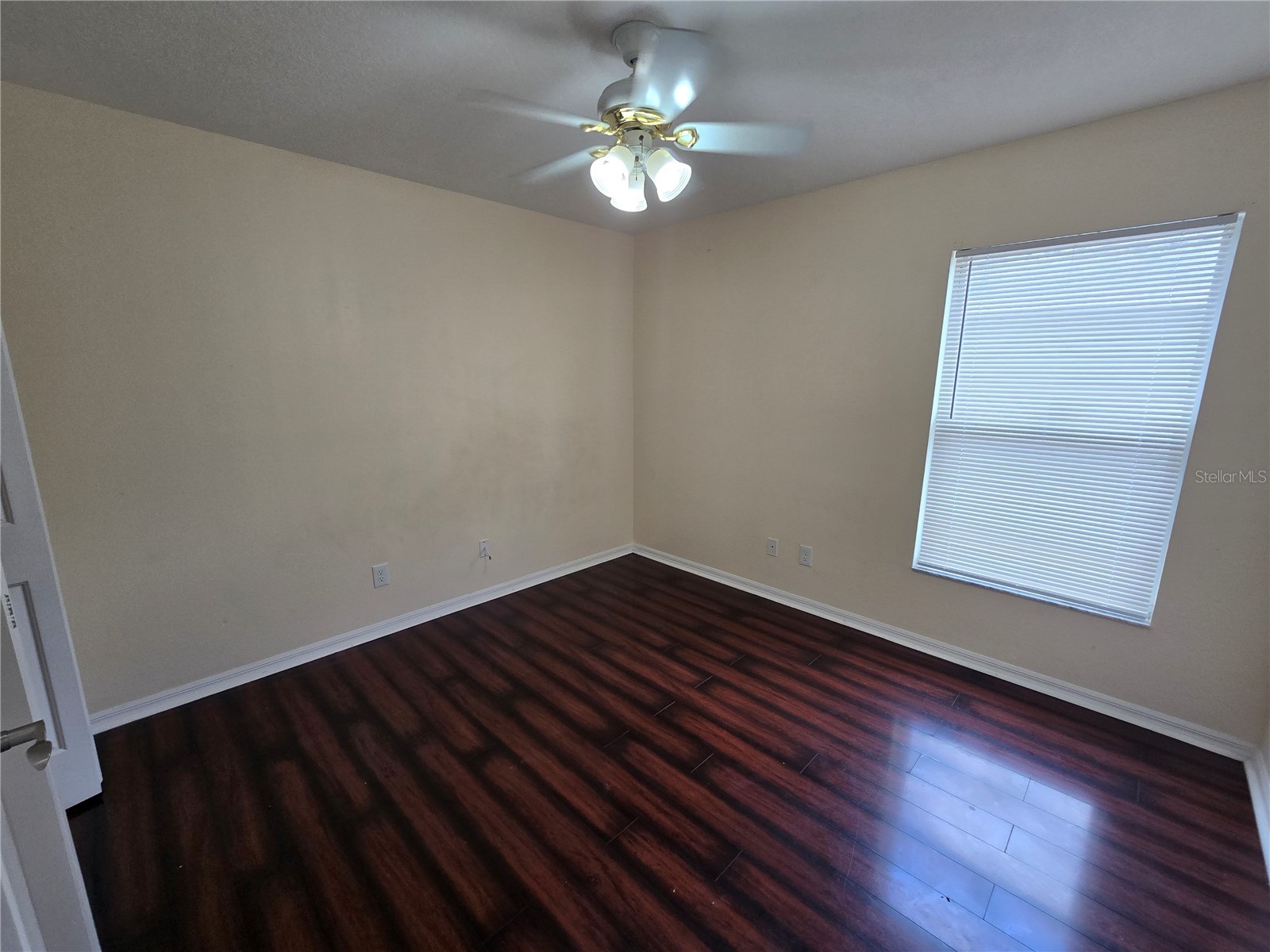 545 Summer Sails Drive Valrico FL 33594 TB8498089 image10