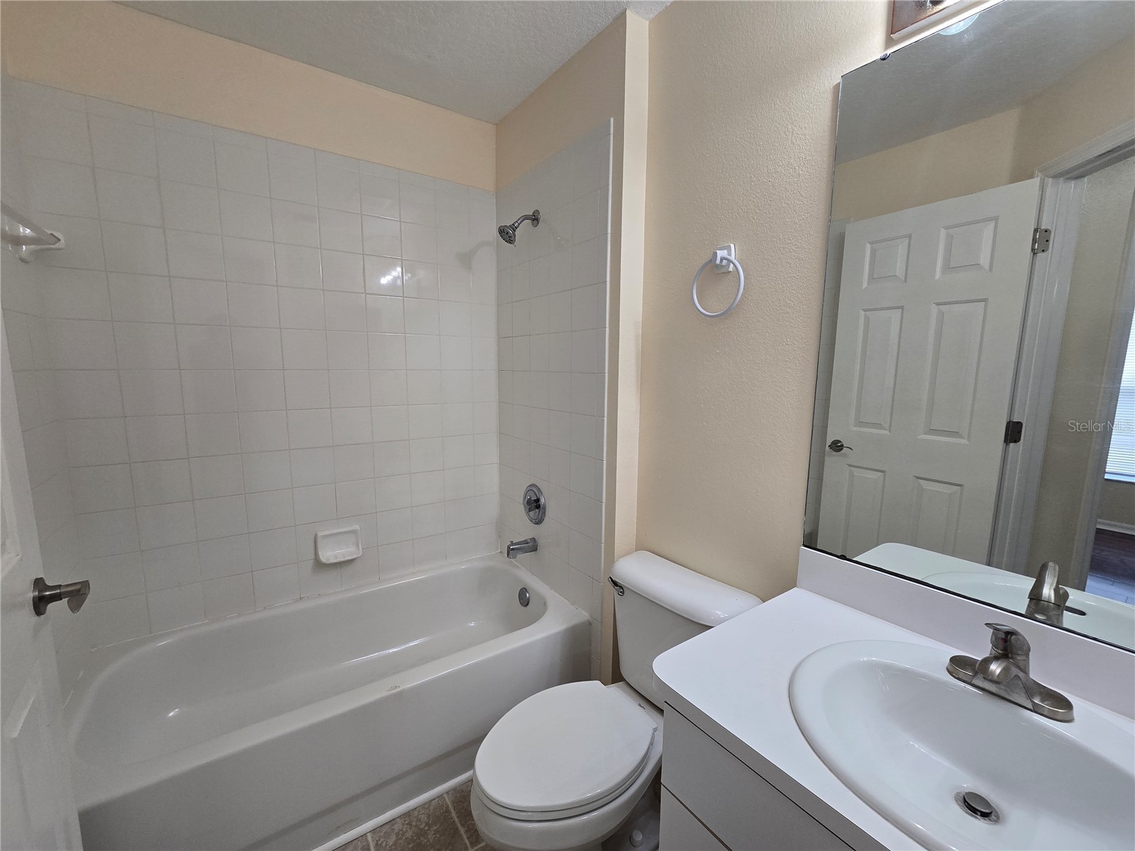 545 Summer Sails Drive Valrico FL 33594 TB8498089 image11