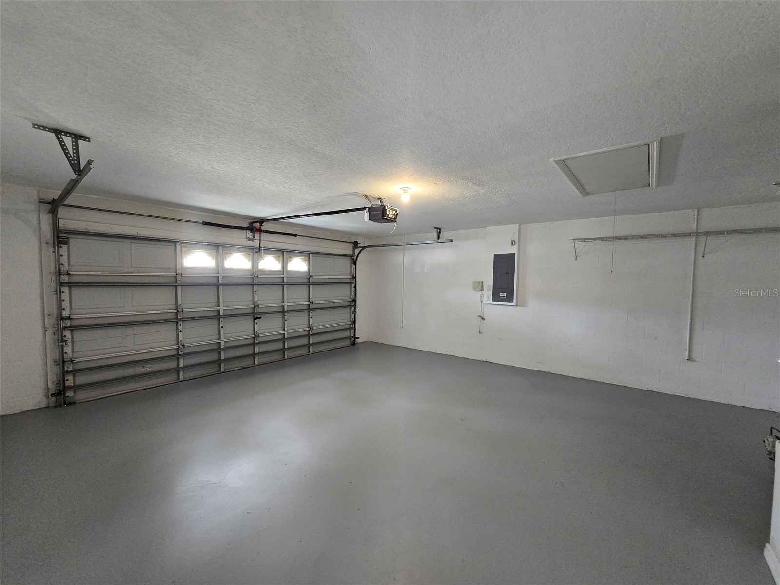 545 Summer Sails Drive Valrico FL 33594 TB8498089 image12