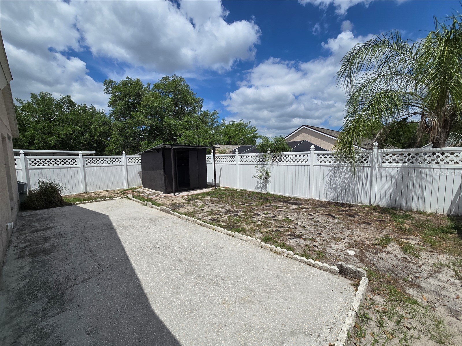 545 Summer Sails Drive Valrico FL 33594 TB8498089 image13