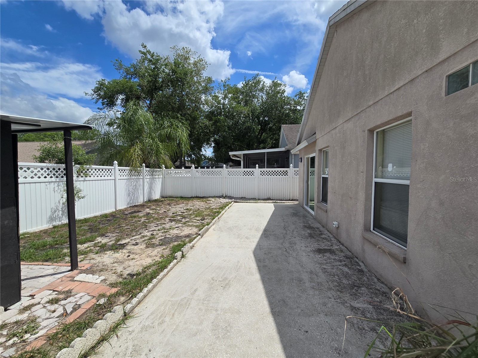 545 Summer Sails Drive Valrico FL 33594 TB8498089 image14