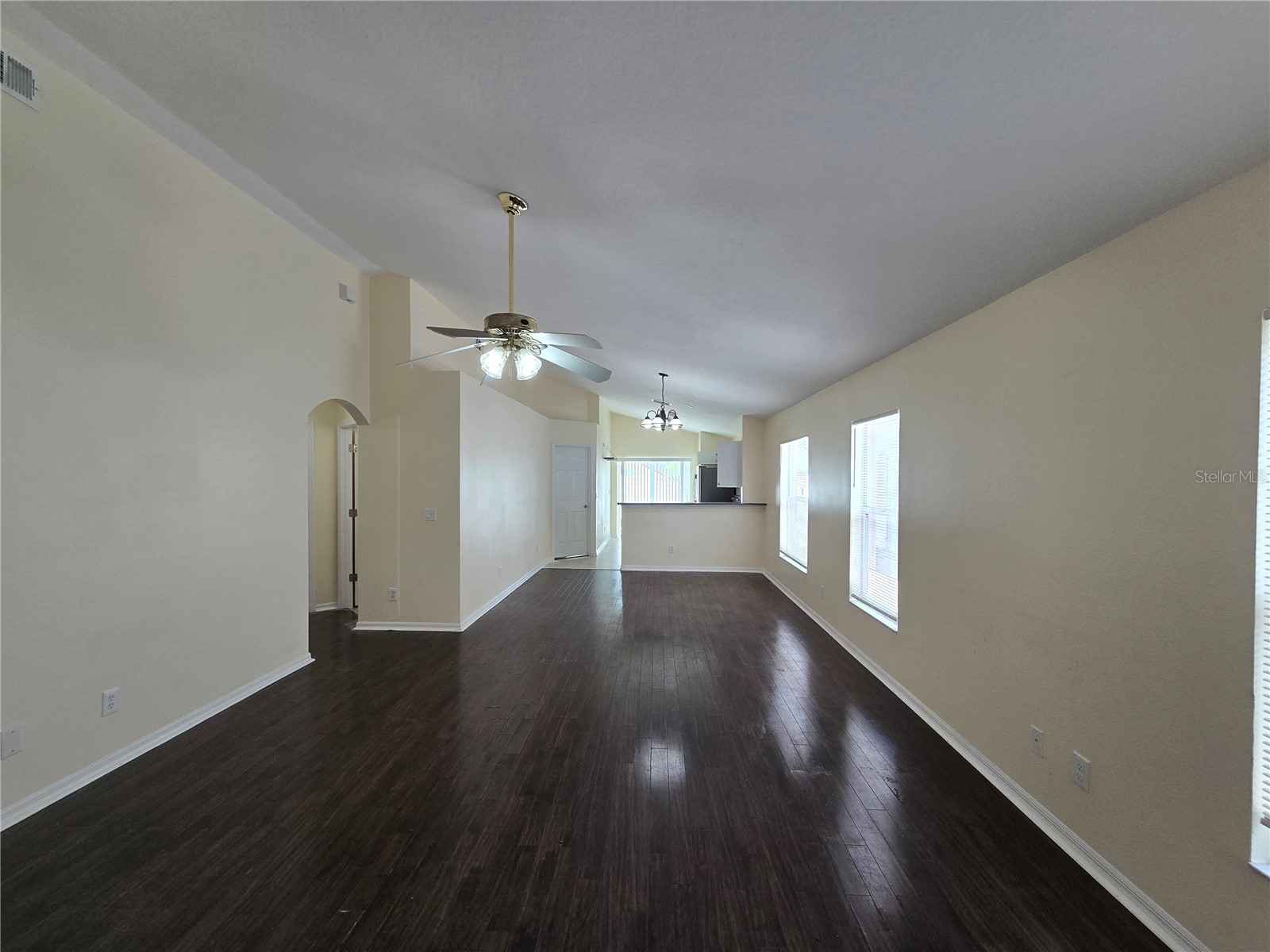 545 Summer Sails Drive Valrico FL 33594 TB8498089 image2