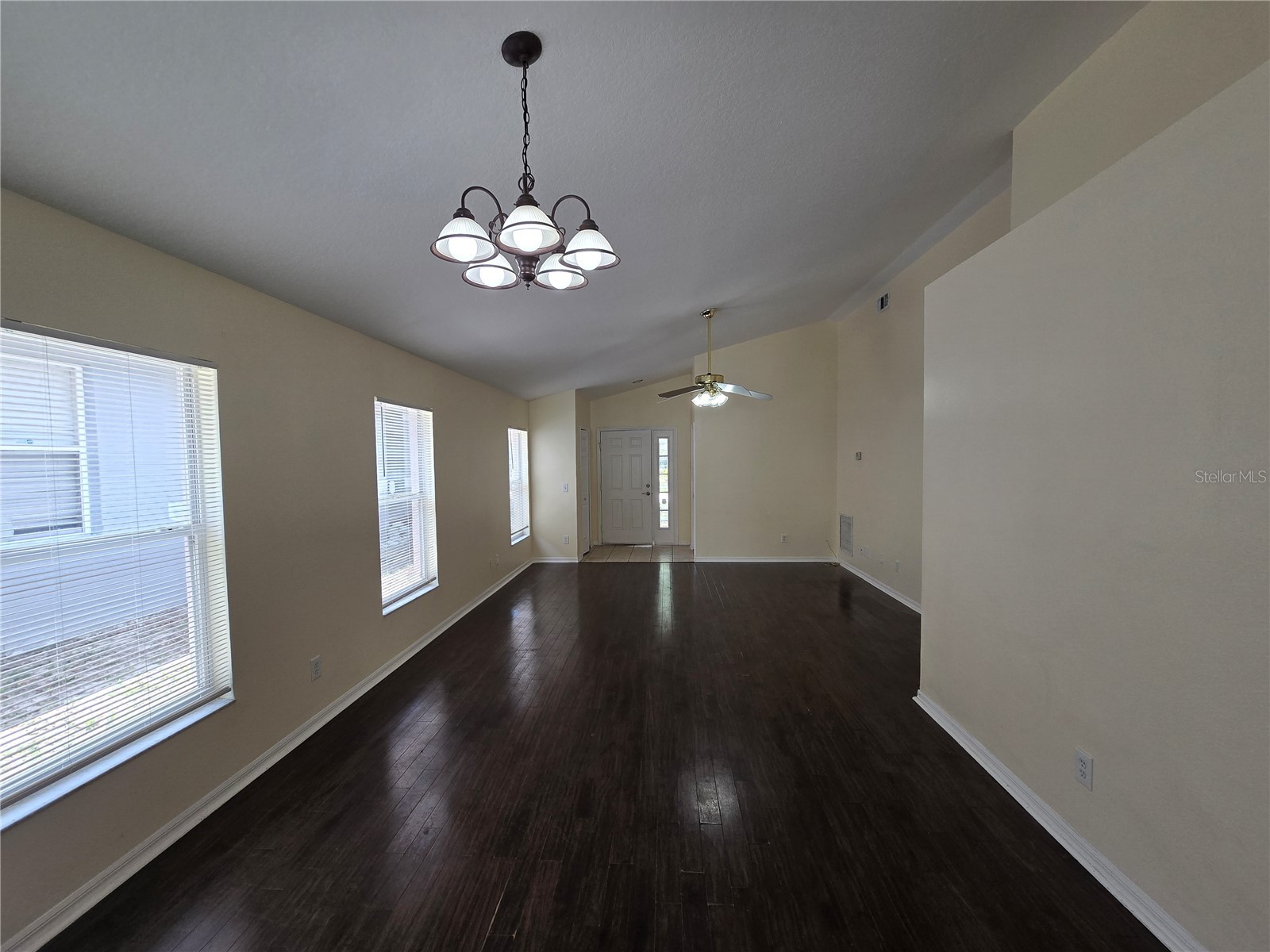 545 Summer Sails Drive Valrico FL 33594 TB8498089 image3