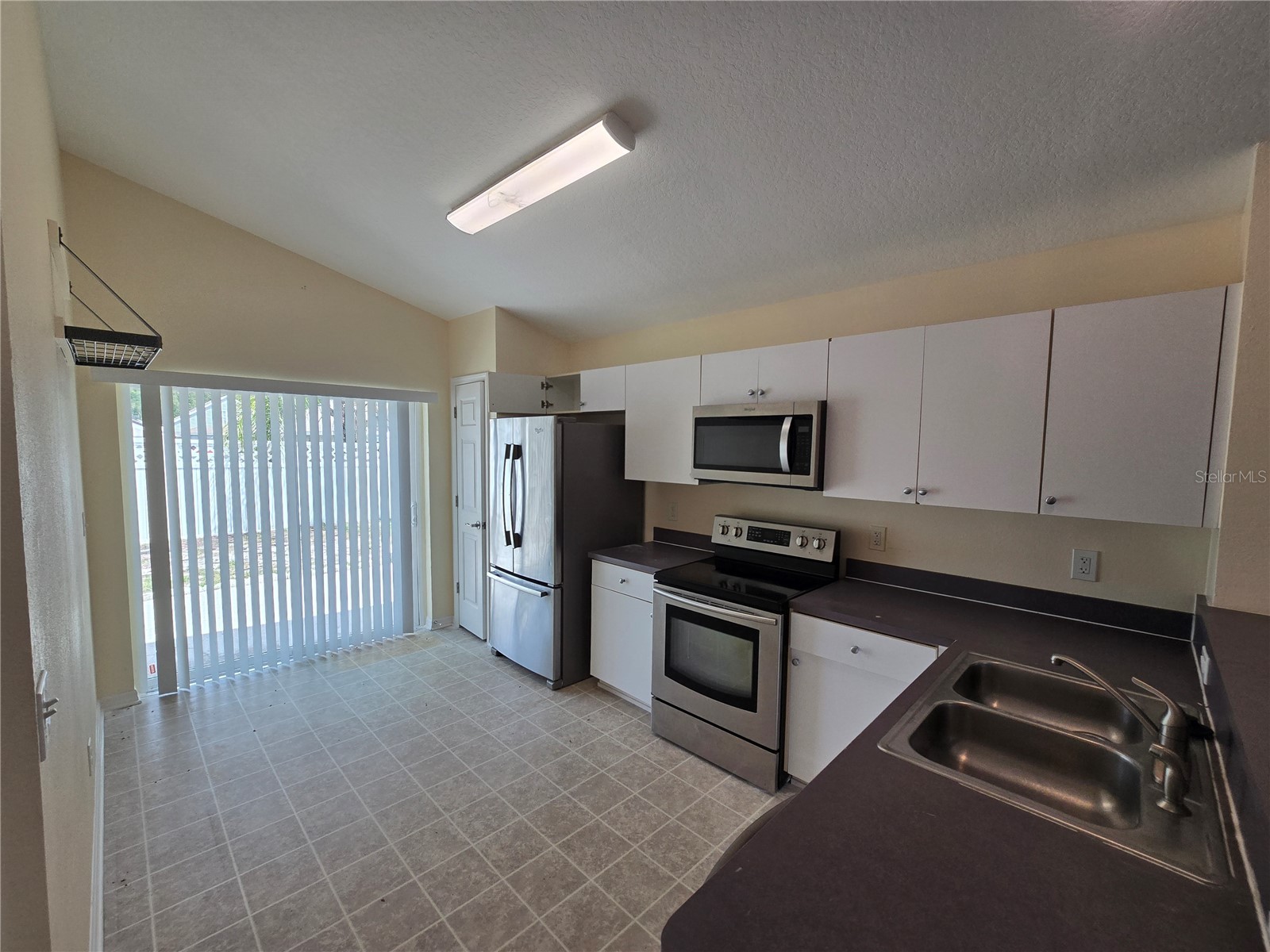 545 Summer Sails Drive Valrico FL 33594 TB8498089 image4