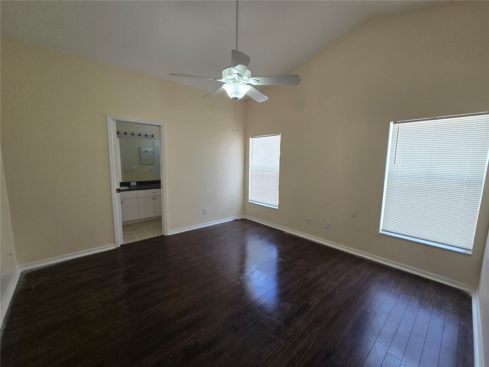 545 Summer Sails Drive Valrico FL 33594 TB8498089 image5