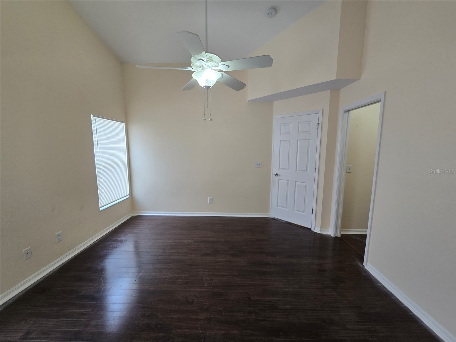 545 Summer Sails Drive Valrico FL 33594 TB8498089 image6