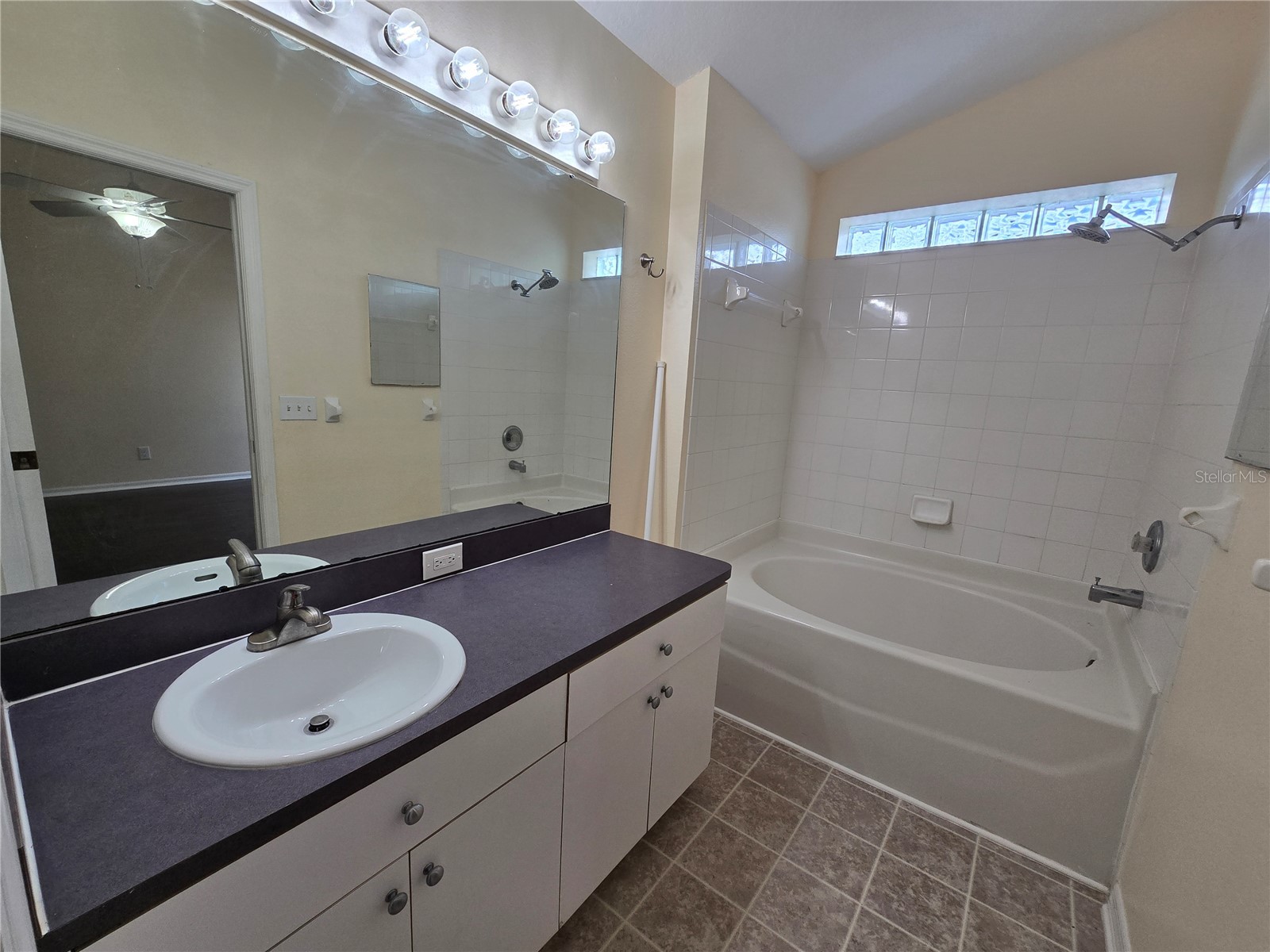 545 Summer Sails Drive Valrico FL 33594 TB8498089 image7