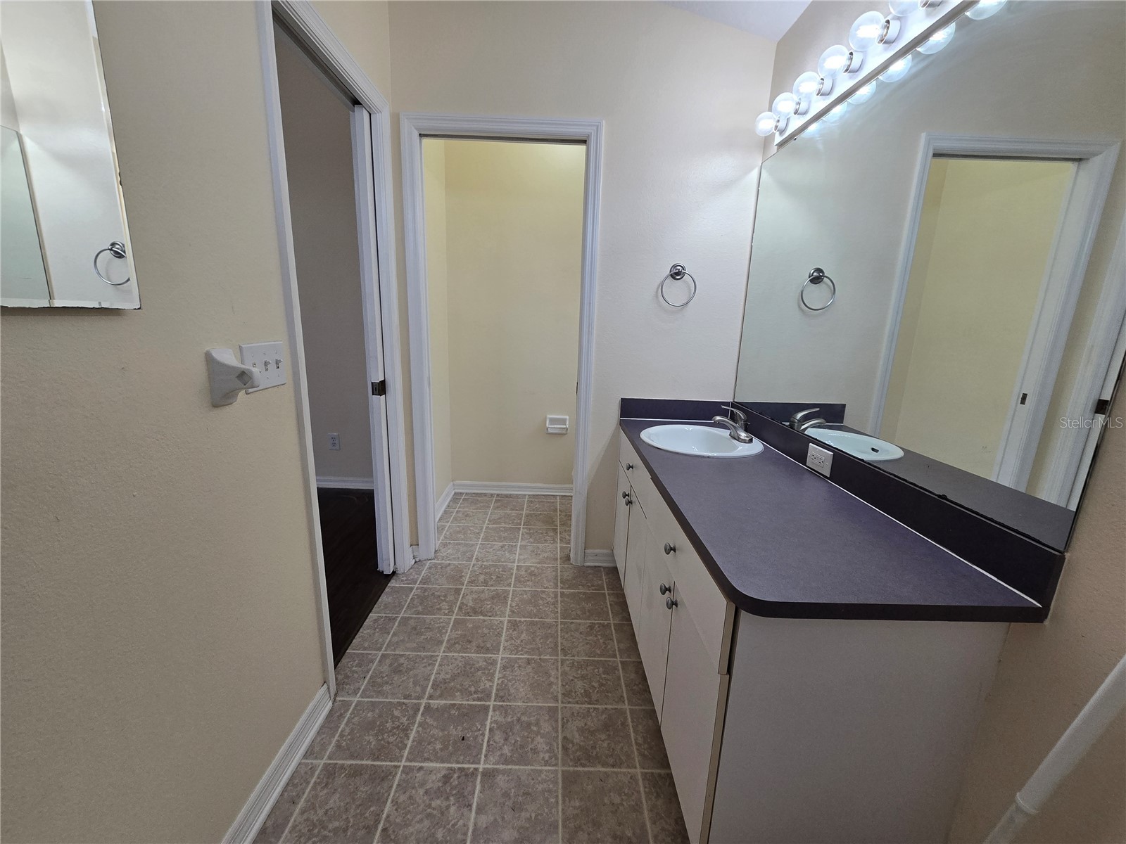 545 Summer Sails Drive Valrico FL 33594 TB8498089 image8